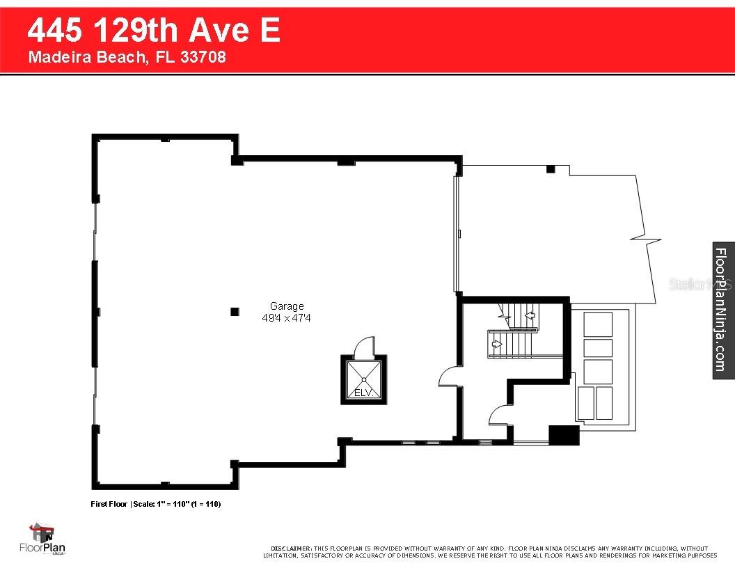 TB8427384 Property Photo