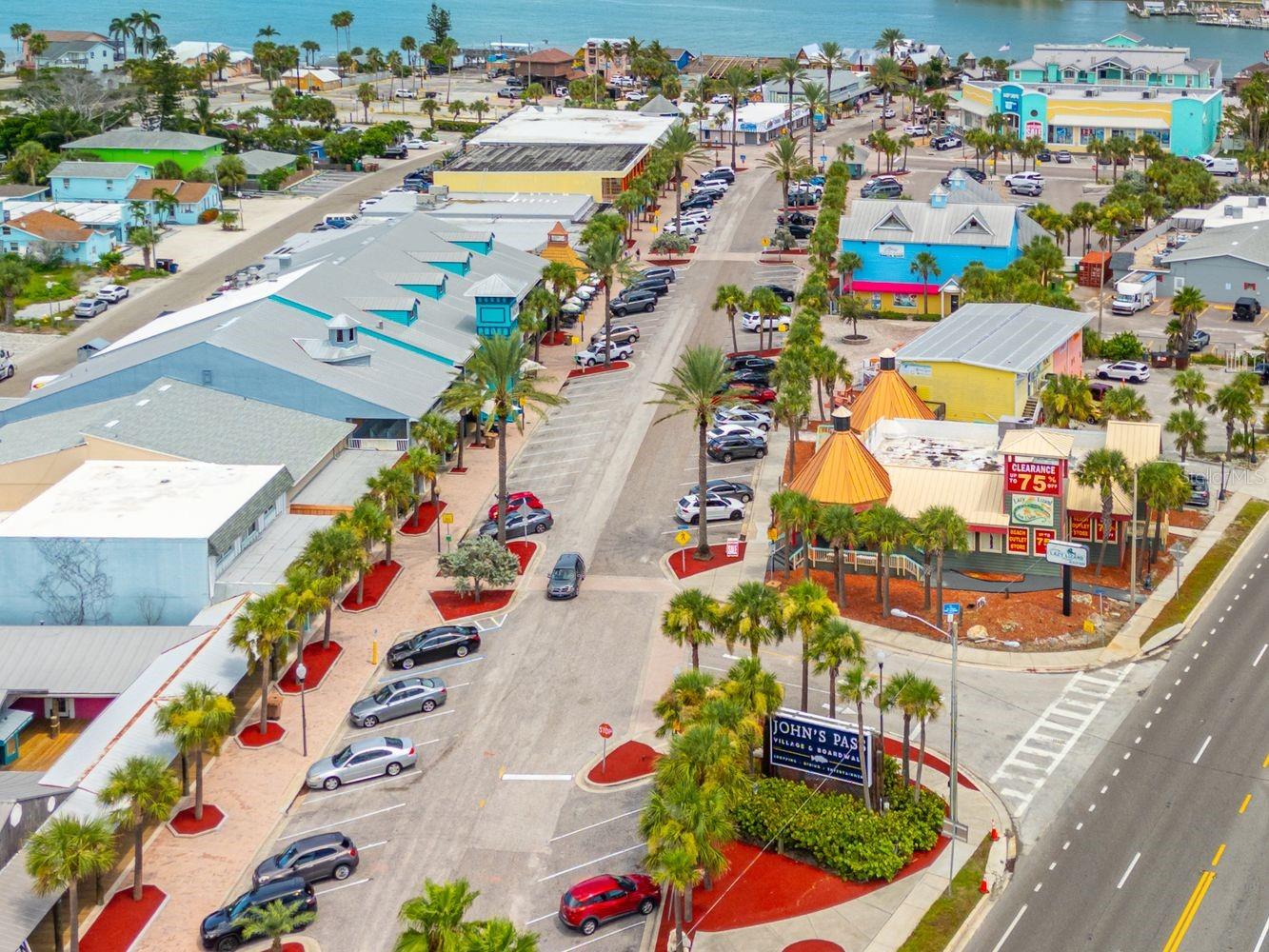 TB8427384 Property Photo