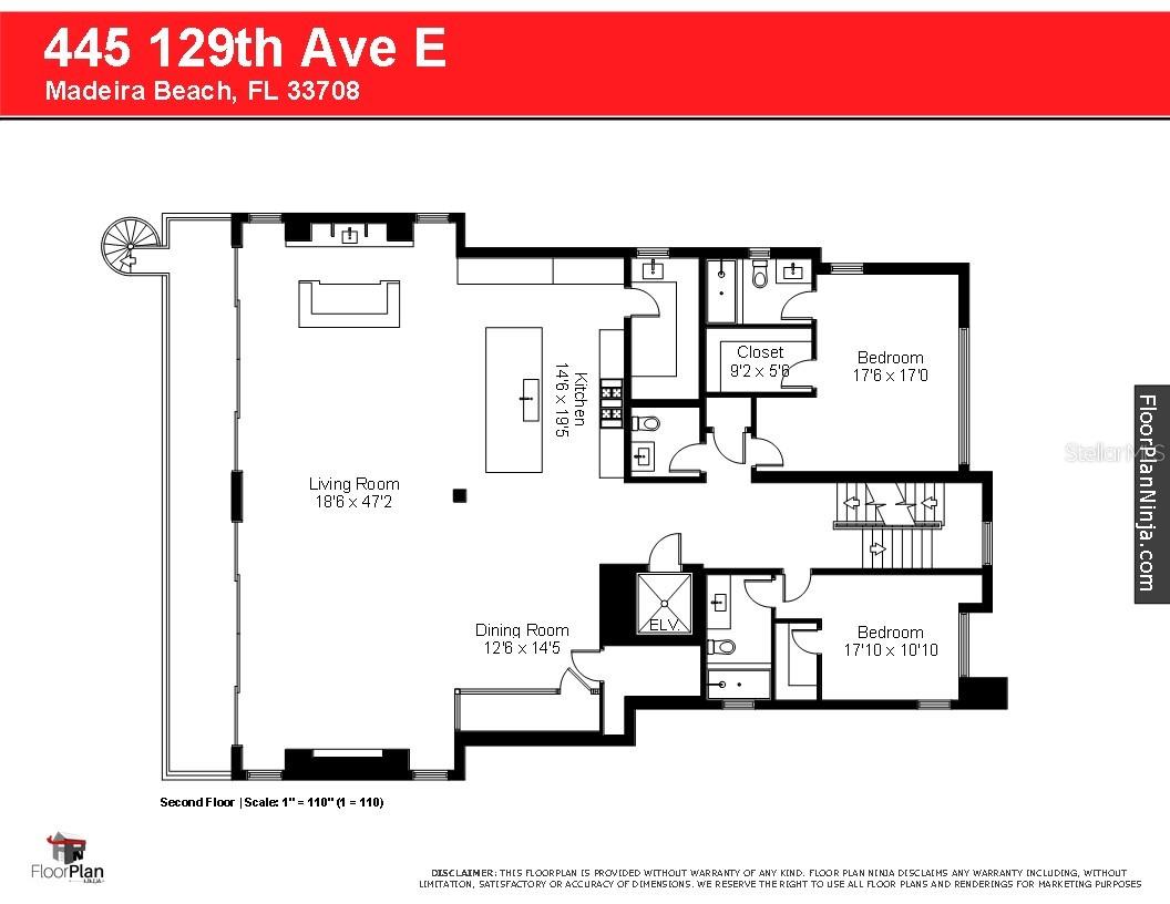 TB8427384 Property Photo