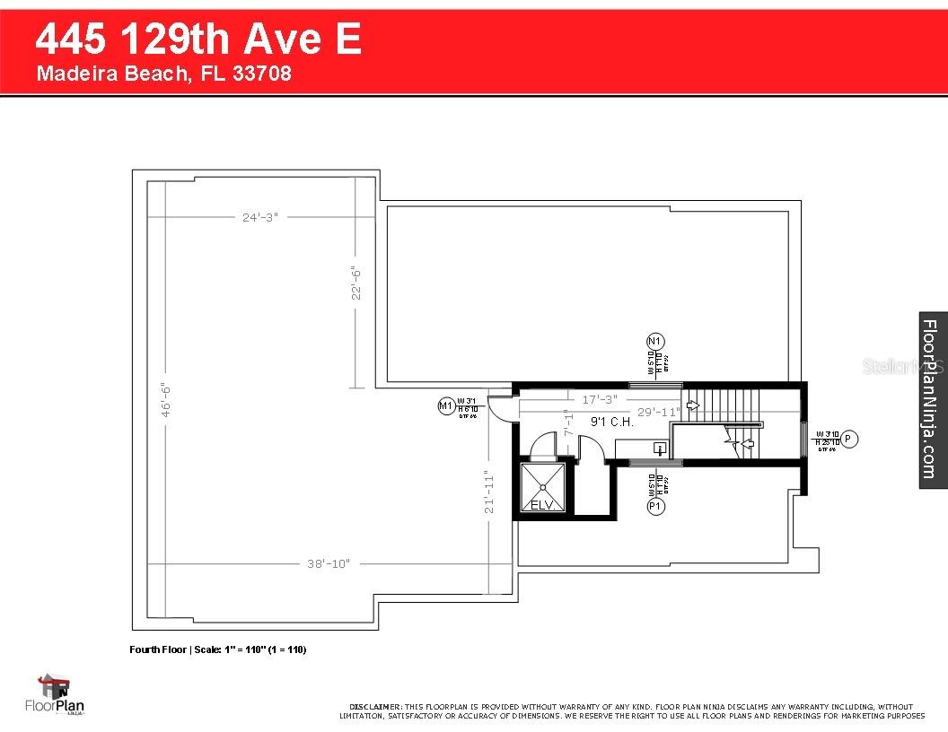 TB8427384 Property Photo