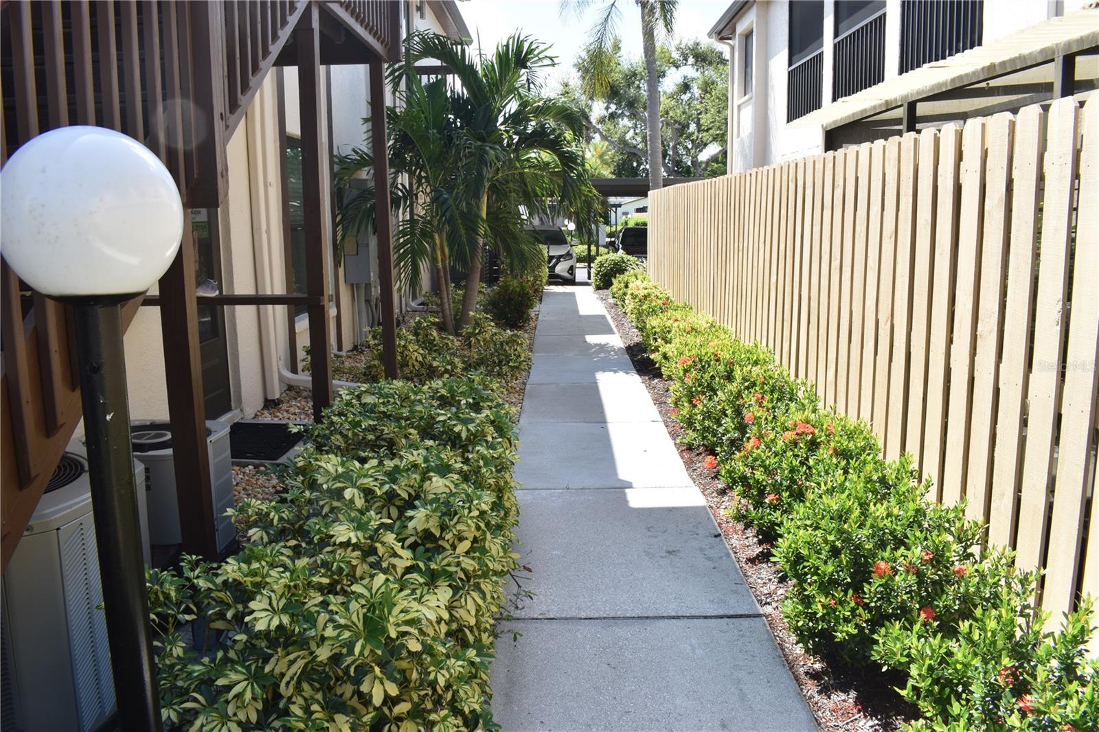 2814 72ND STREET CT W #2814, BRADENTON, FL, 34209