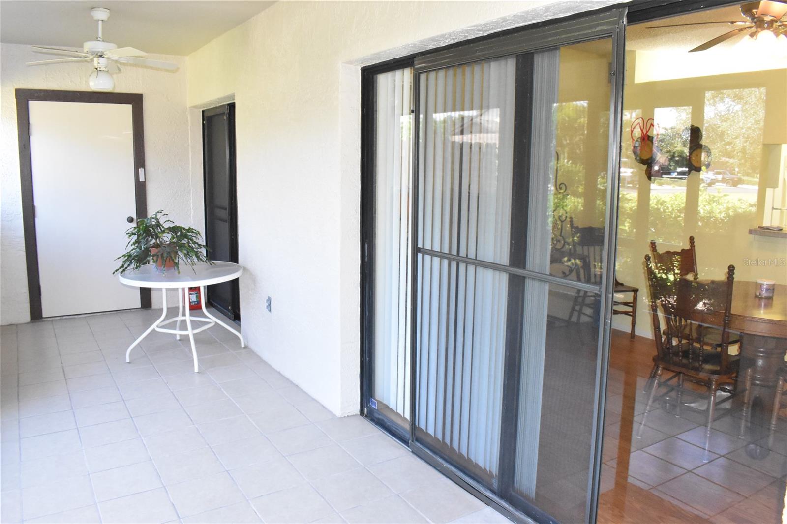 2814 72ND STREET CT W #2814, BRADENTON, FL, 34209