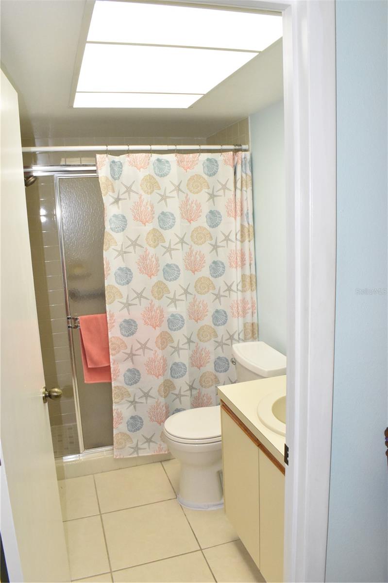 2814 72ND STREET CT W #2814, BRADENTON, FL, 34209