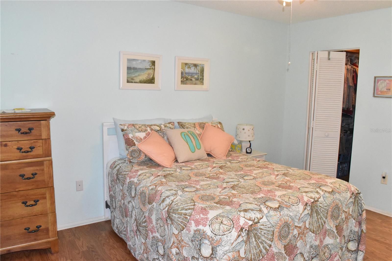 2814 72ND STREET CT W #2814, BRADENTON, FL, 34209