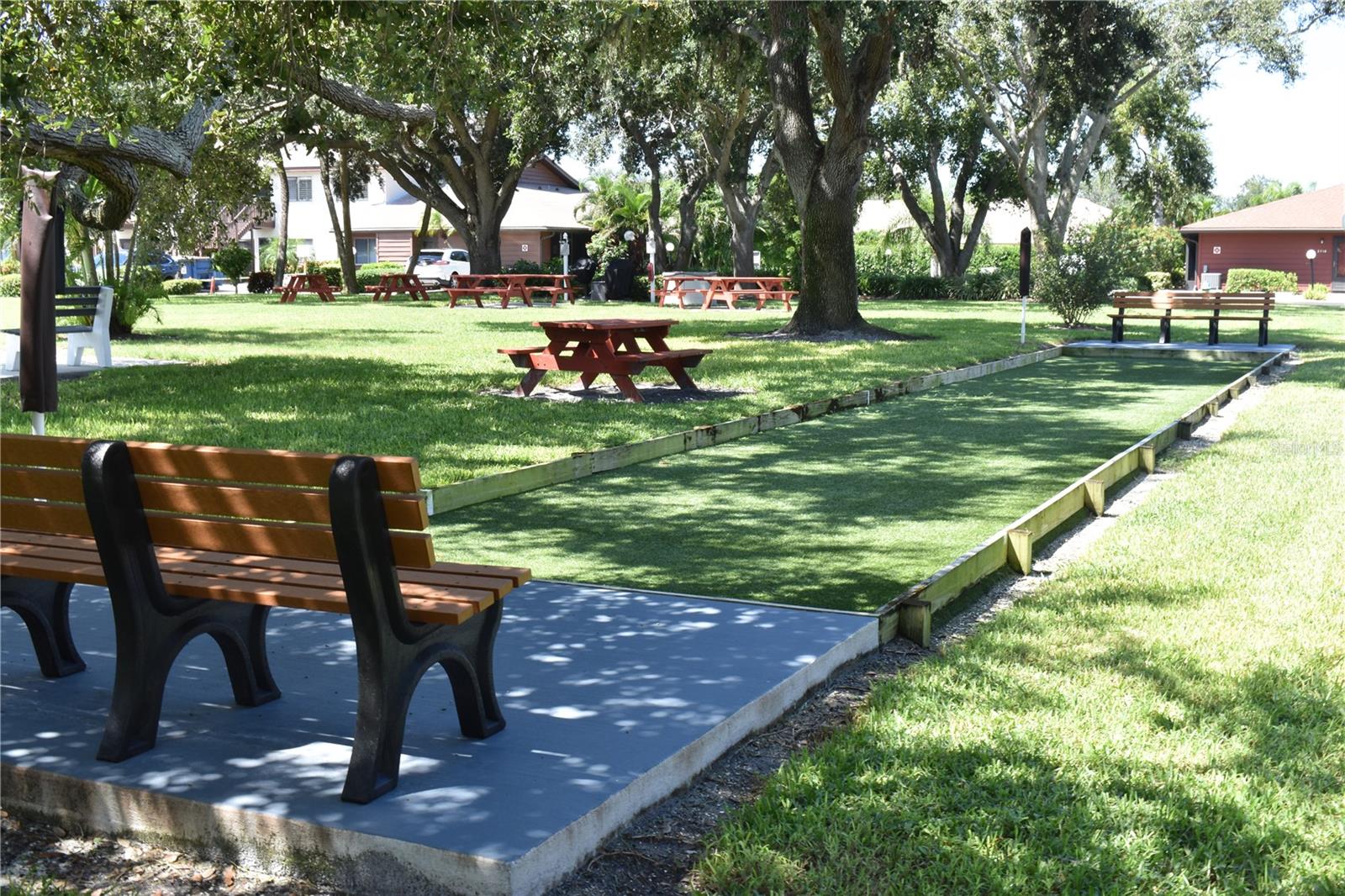 2814 72ND STREET CT W #2814, BRADENTON, FL, 34209