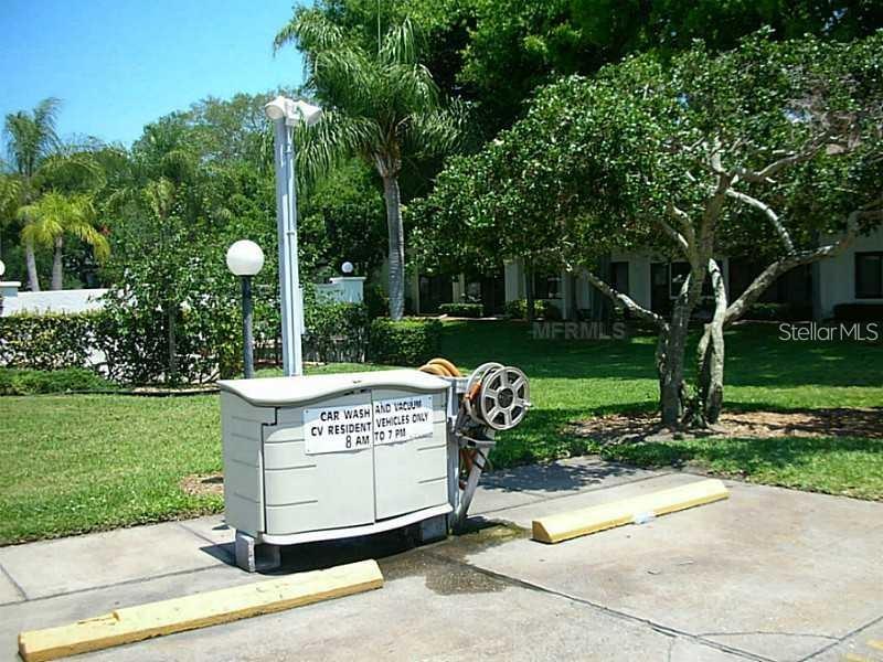 2814 72ND STREET CT W #2814, BRADENTON, FL, 34209