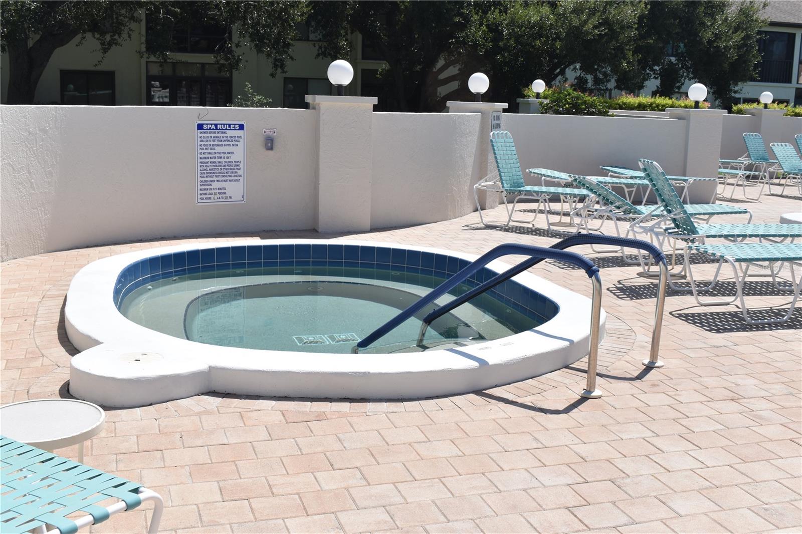 2814 72ND STREET CT W #2814, BRADENTON, FL, 34209