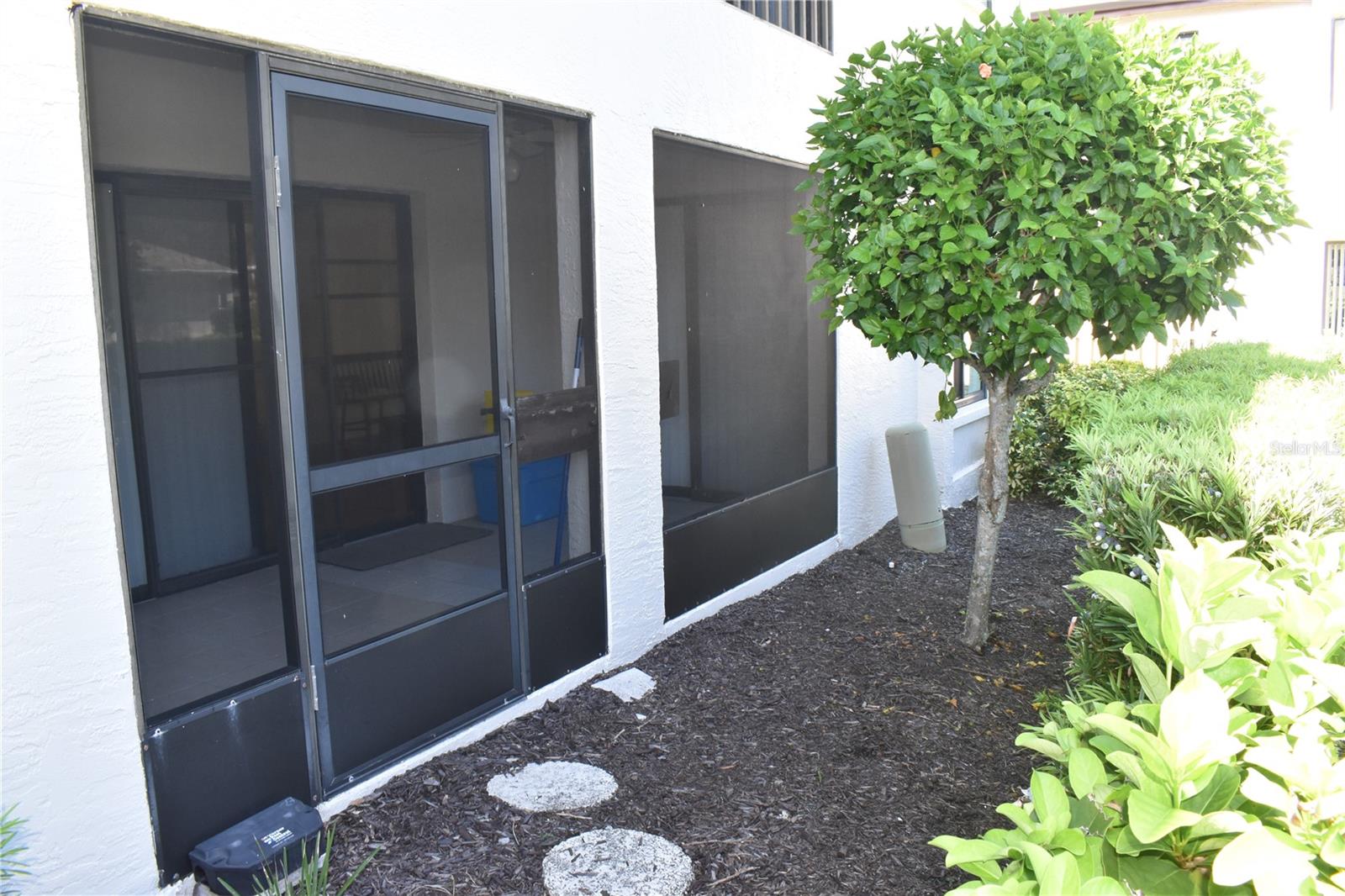 2814 72ND STREET CT W #2814, BRADENTON, FL, 34209