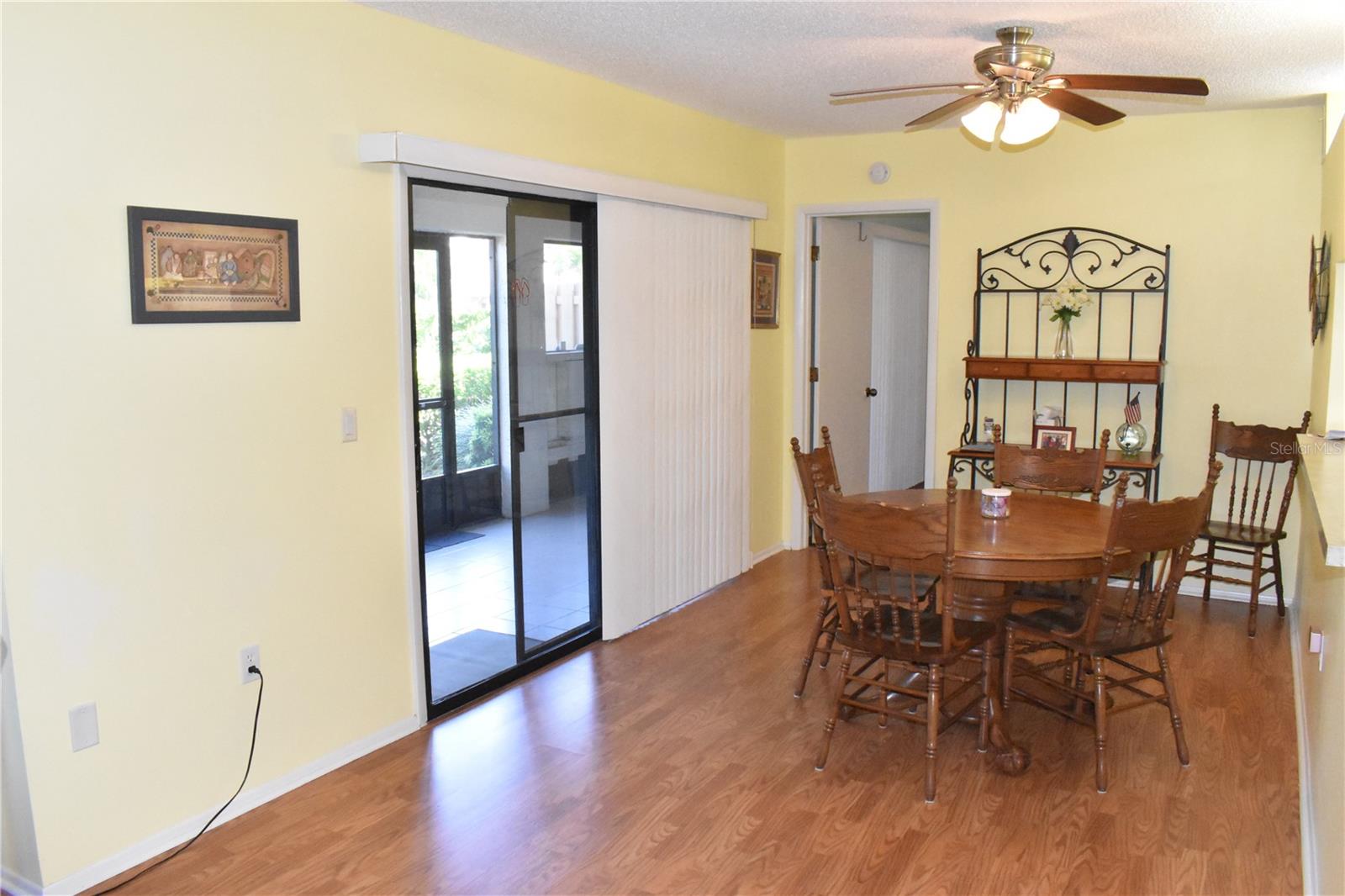 2814 72ND STREET CT W #2814, BRADENTON, FL, 34209
