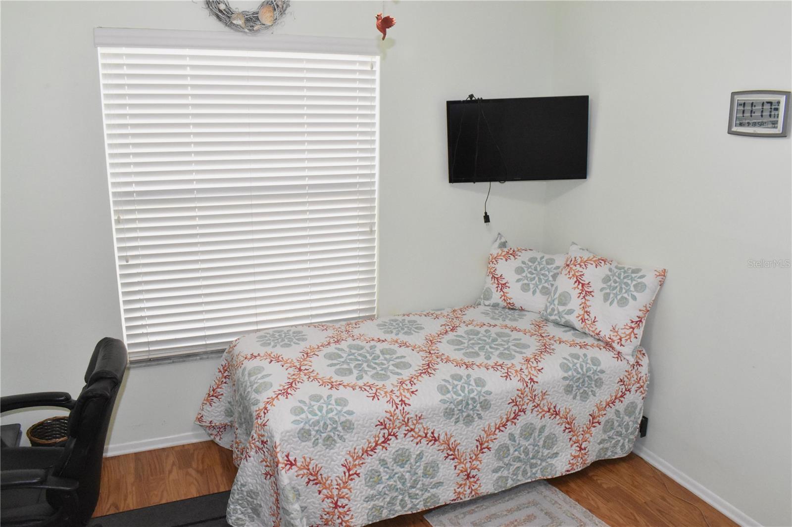 2814 72ND STREET CT W #2814, BRADENTON, FL, 34209