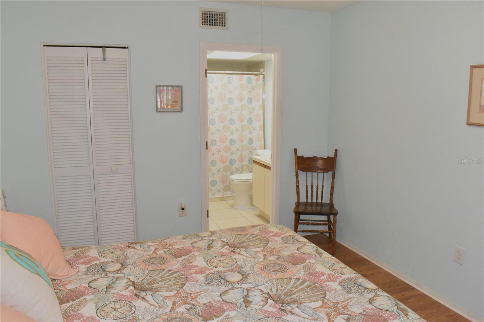 2814 72ND STREET CT W #2814, BRADENTON, FL, 34209