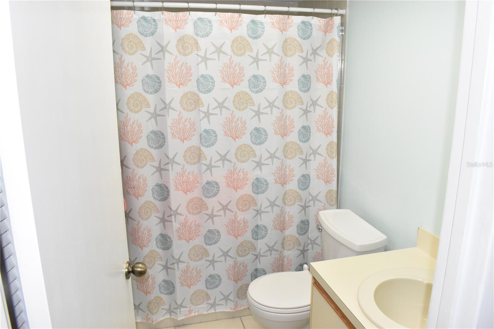 2814 72ND STREET CT W #2814, BRADENTON, FL, 34209