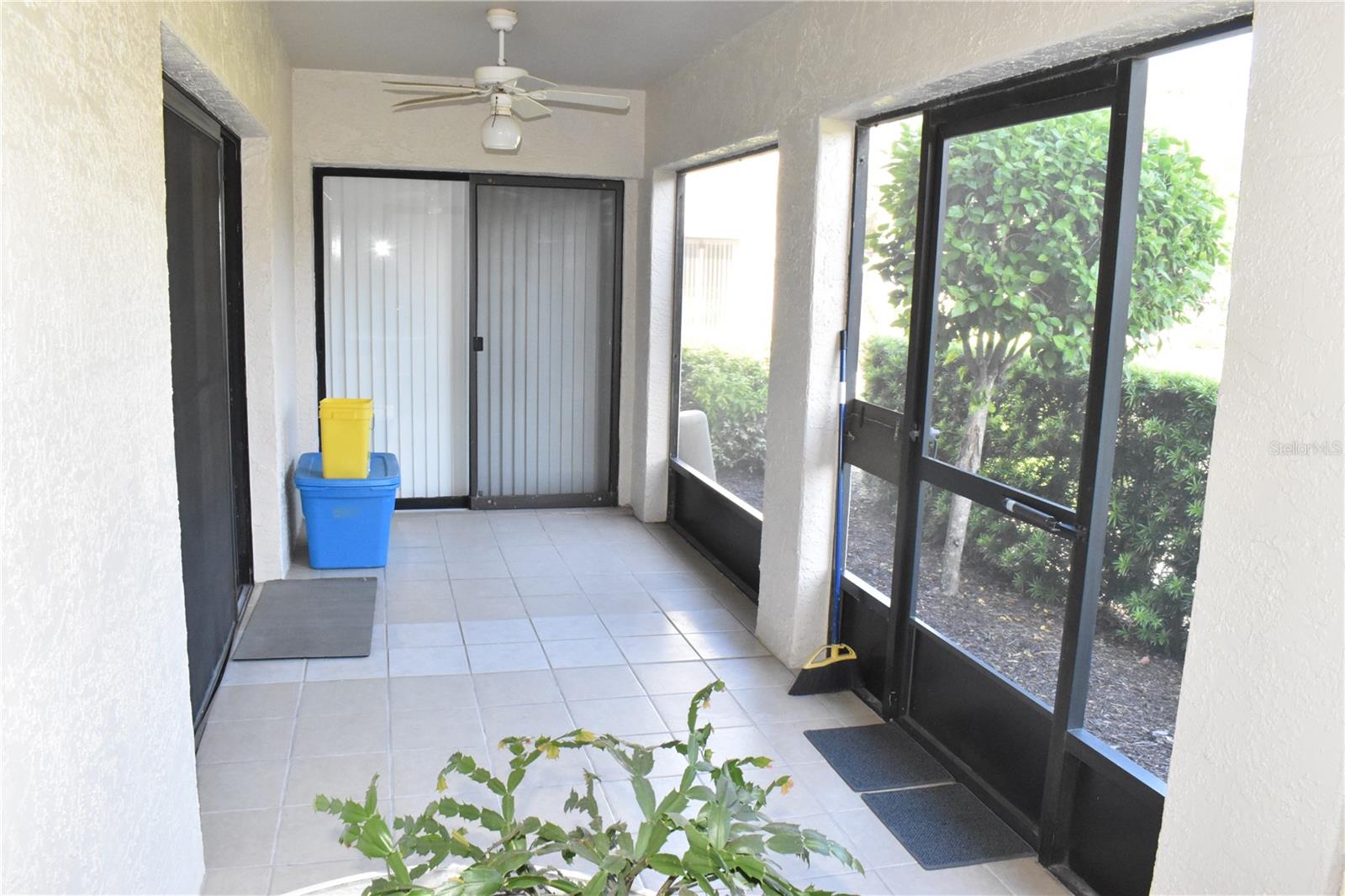 2814 72ND STREET CT W #2814, BRADENTON, FL, 34209