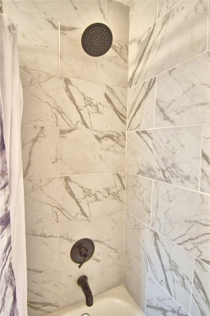 3317 QUEENS COVE LOOP, WINTER HAVEN, FL, 33880