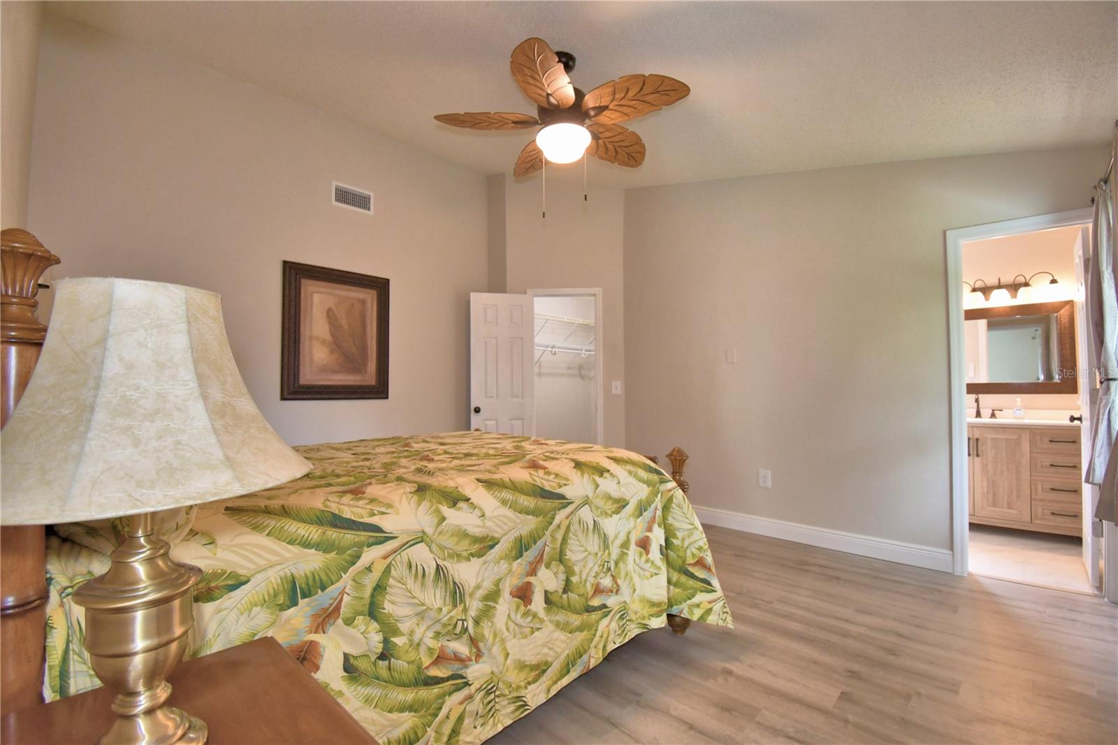 3317 QUEENS COVE LOOP, WINTER HAVEN, FL, 33880