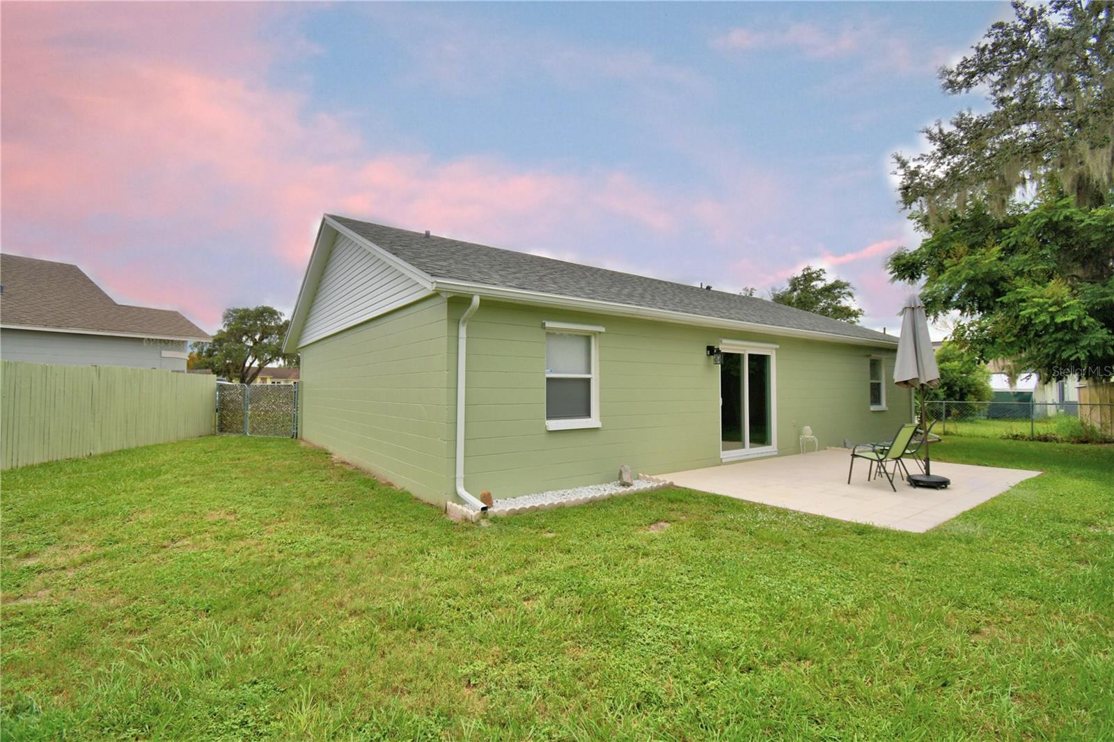 3317 QUEENS COVE LOOP, WINTER HAVEN, FL, 33880