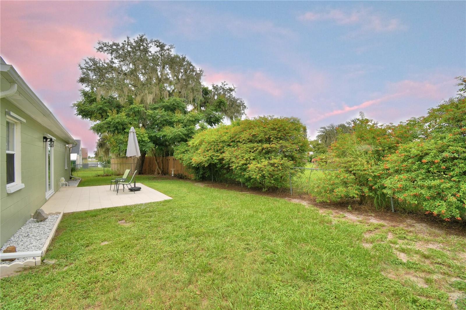 3317 QUEENS COVE LOOP, WINTER HAVEN, FL, 33880