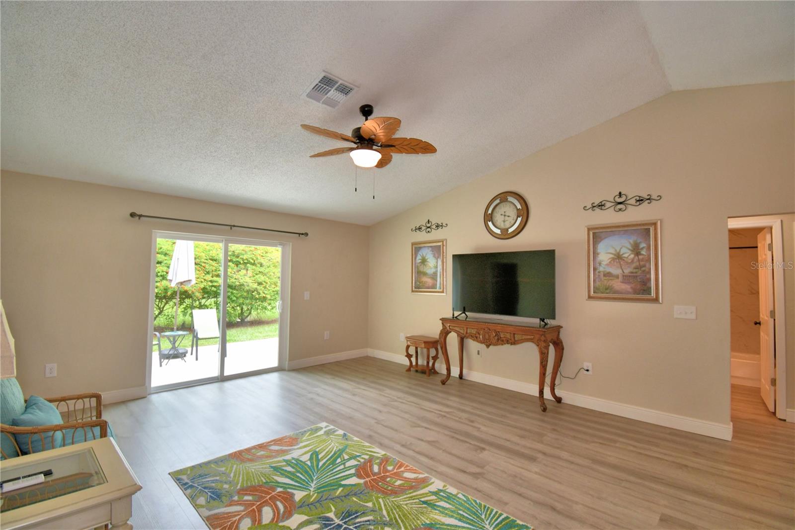 3317 QUEENS COVE LOOP, WINTER HAVEN, FL, 33880