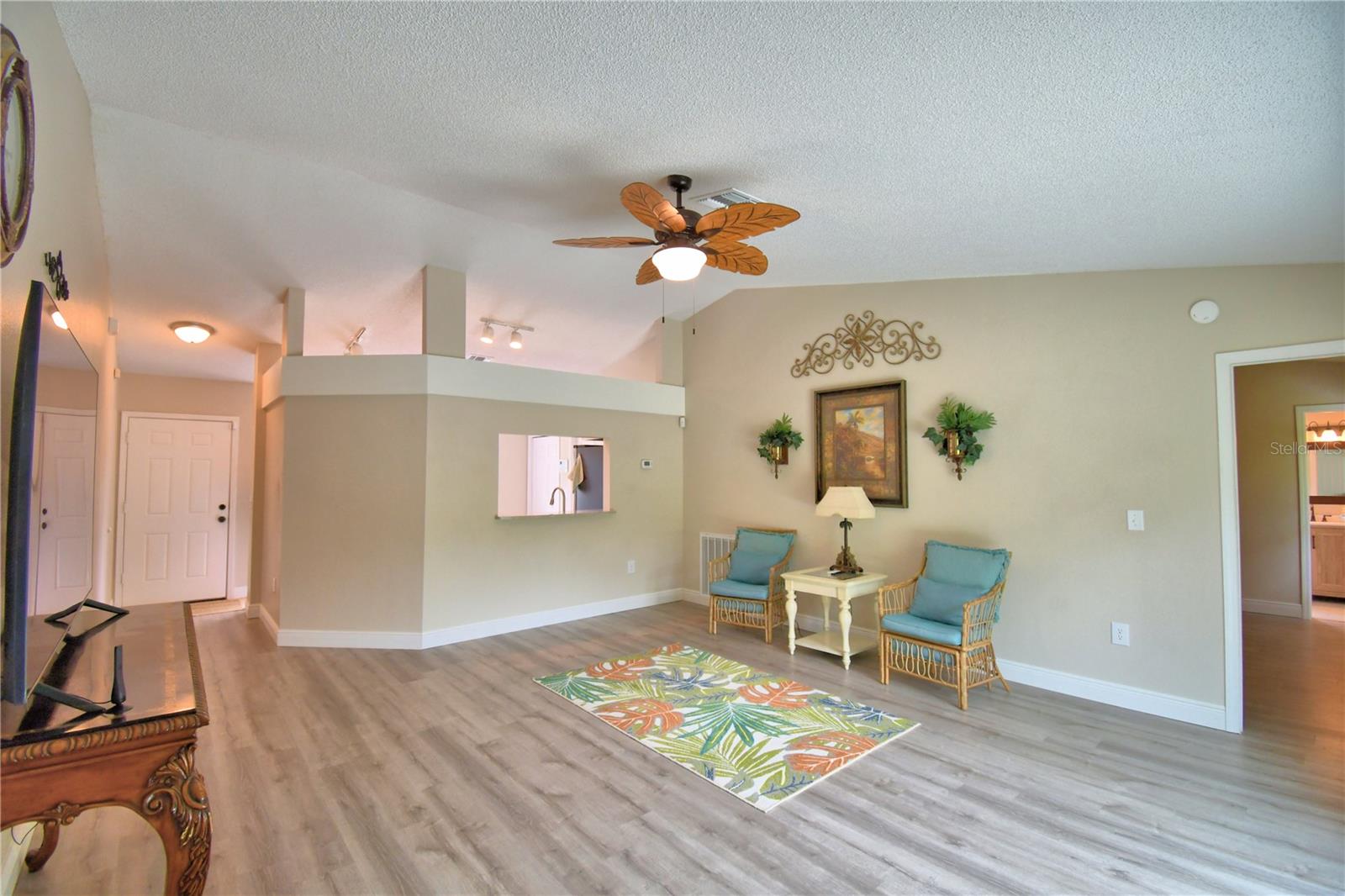 3317 QUEENS COVE LOOP, WINTER HAVEN, FL, 33880