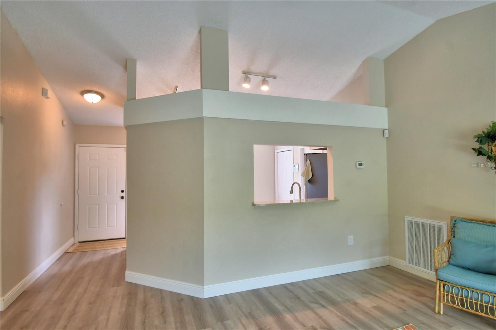 3317 QUEENS COVE LOOP, WINTER HAVEN, FL, 33880