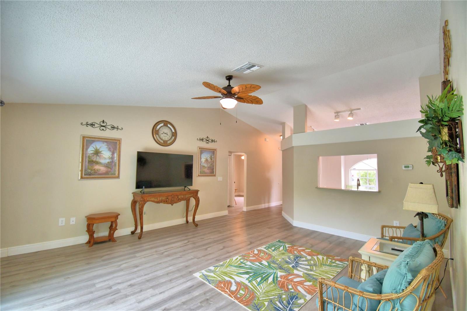 3317 QUEENS COVE LOOP, WINTER HAVEN, FL, 33880