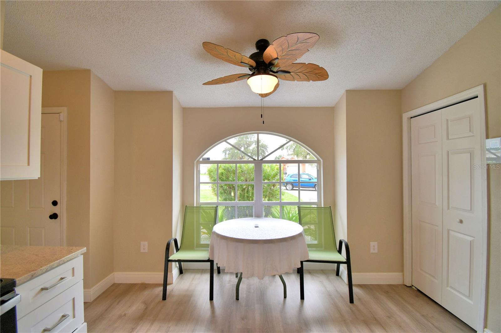 3317 QUEENS COVE LOOP, WINTER HAVEN, FL, 33880