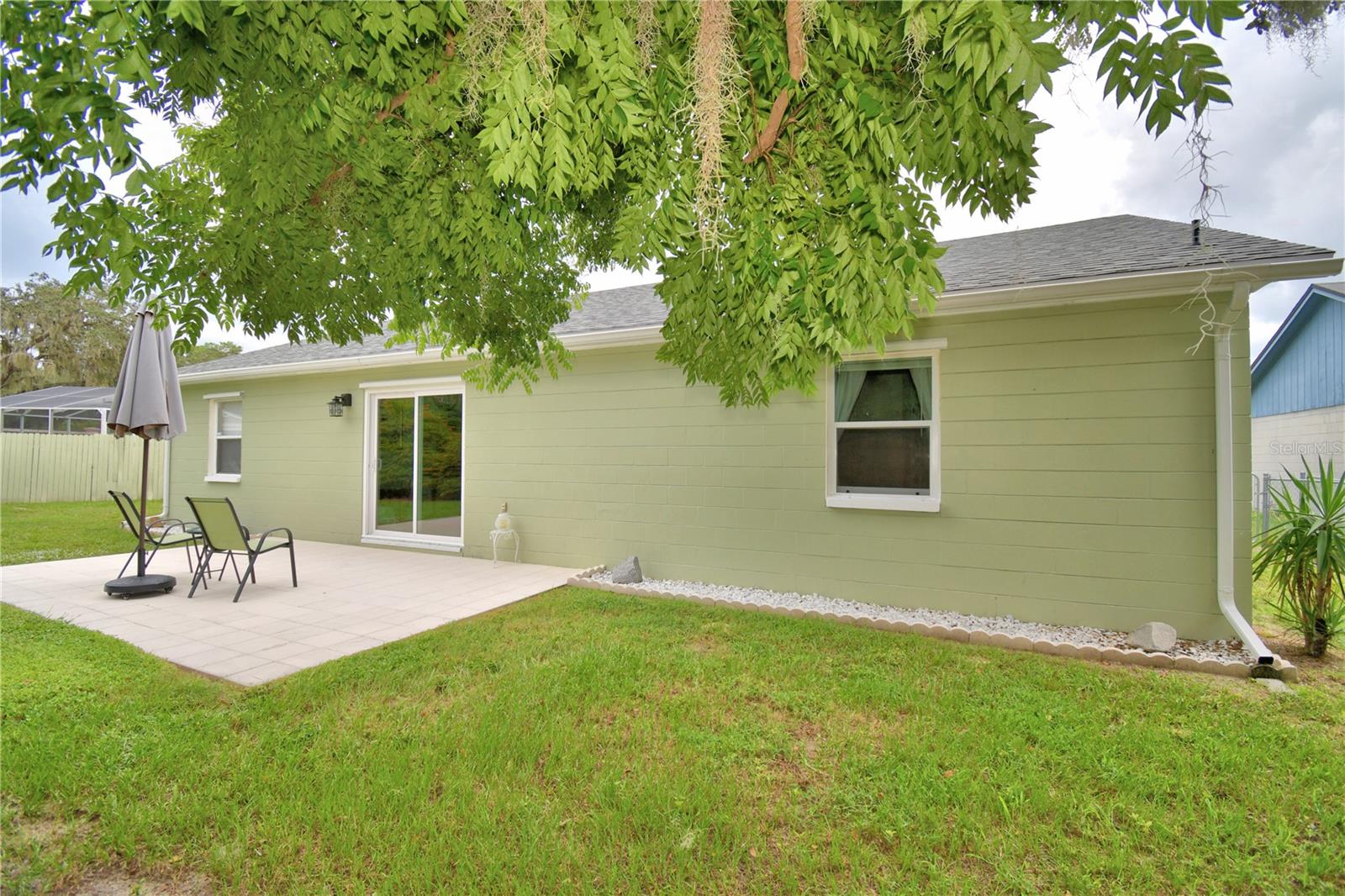 3317 QUEENS COVE LOOP, WINTER HAVEN, FL, 33880
