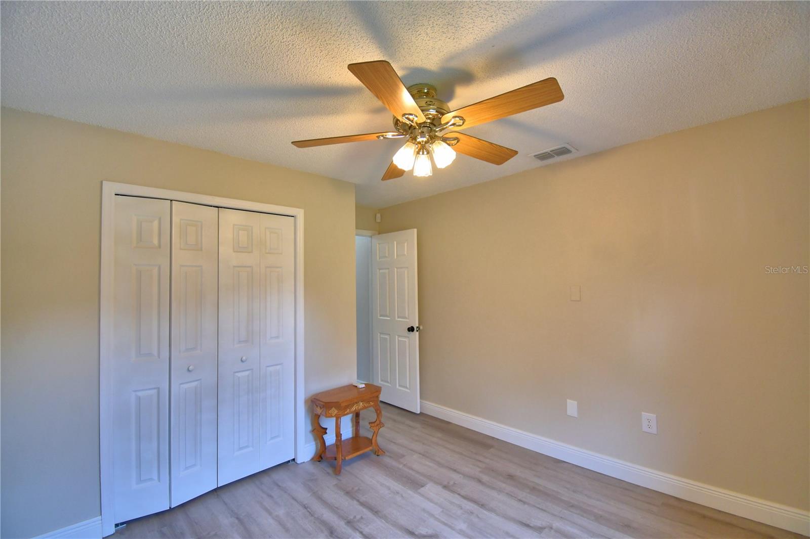 3317 QUEENS COVE LOOP, WINTER HAVEN, FL, 33880