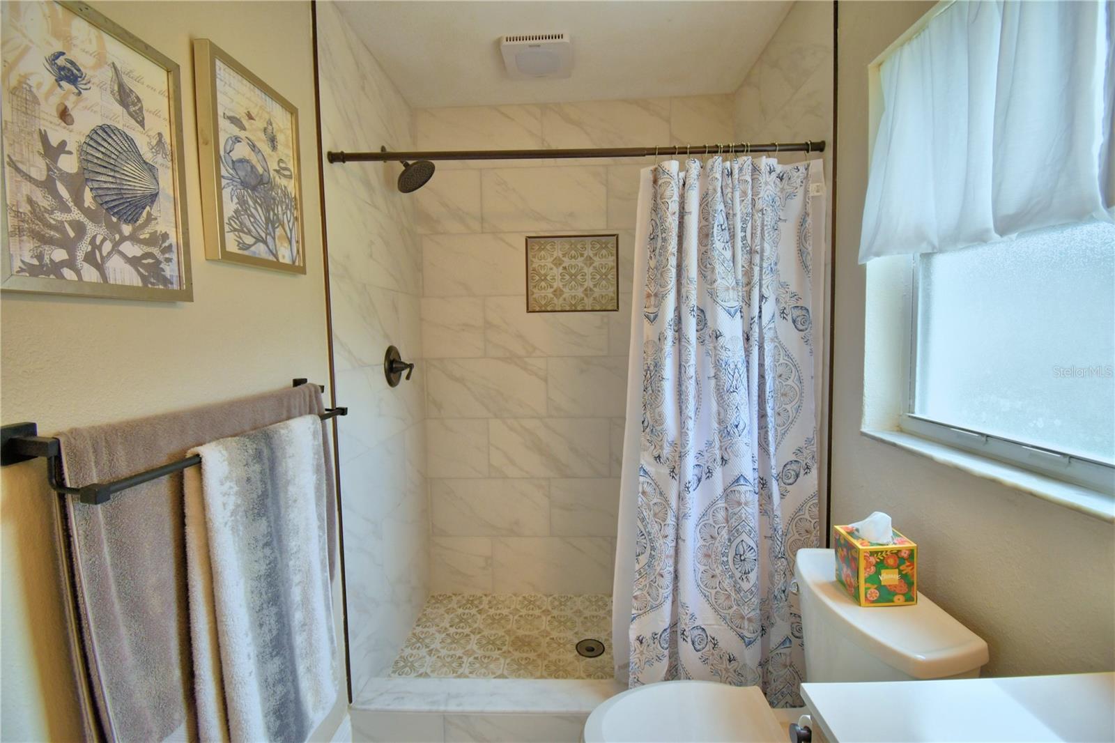 3317 QUEENS COVE LOOP, WINTER HAVEN, FL, 33880