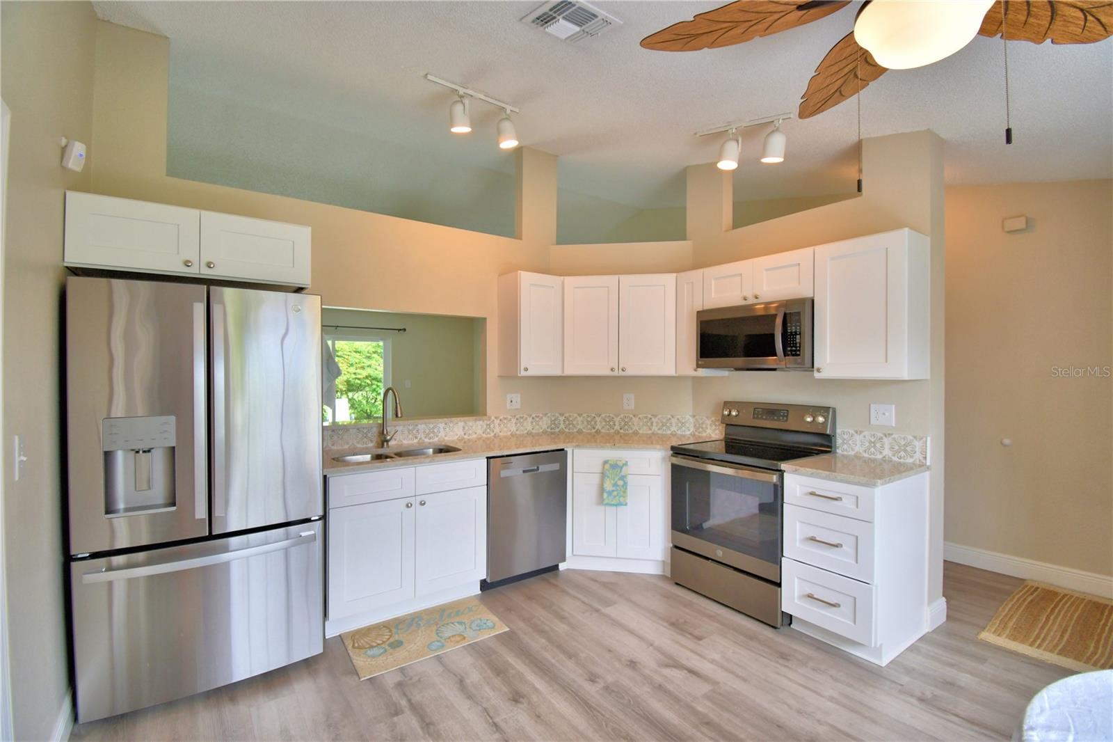 3317 QUEENS COVE LOOP, WINTER HAVEN, FL, 33880