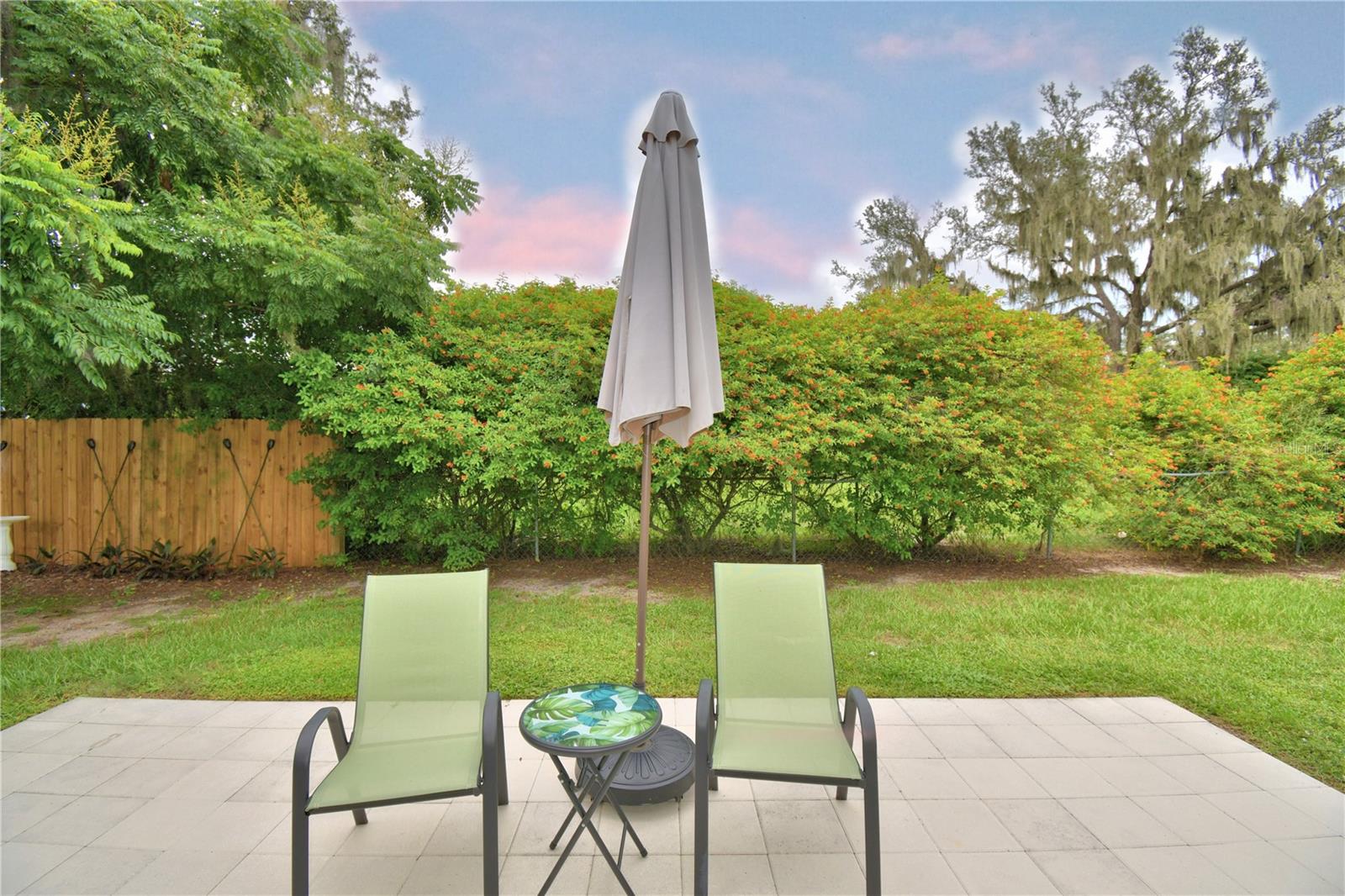 3317 QUEENS COVE LOOP, WINTER HAVEN, FL, 33880