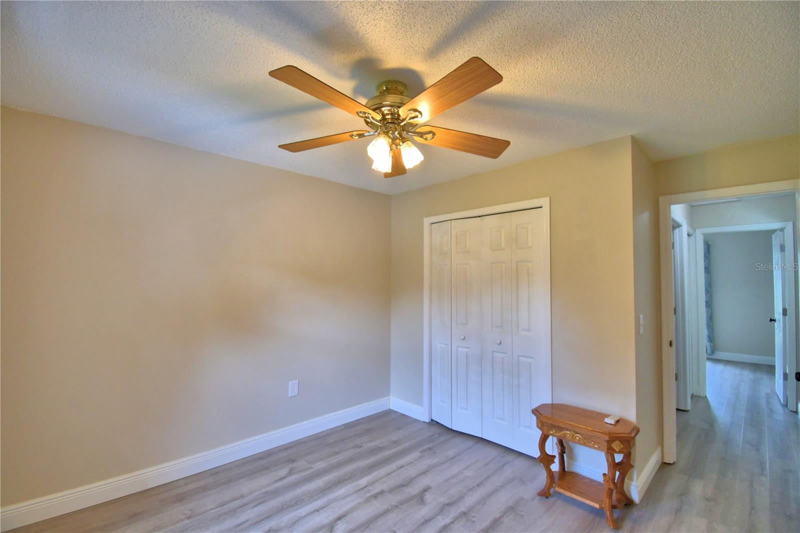 3317 QUEENS COVE LOOP, WINTER HAVEN, FL, 33880