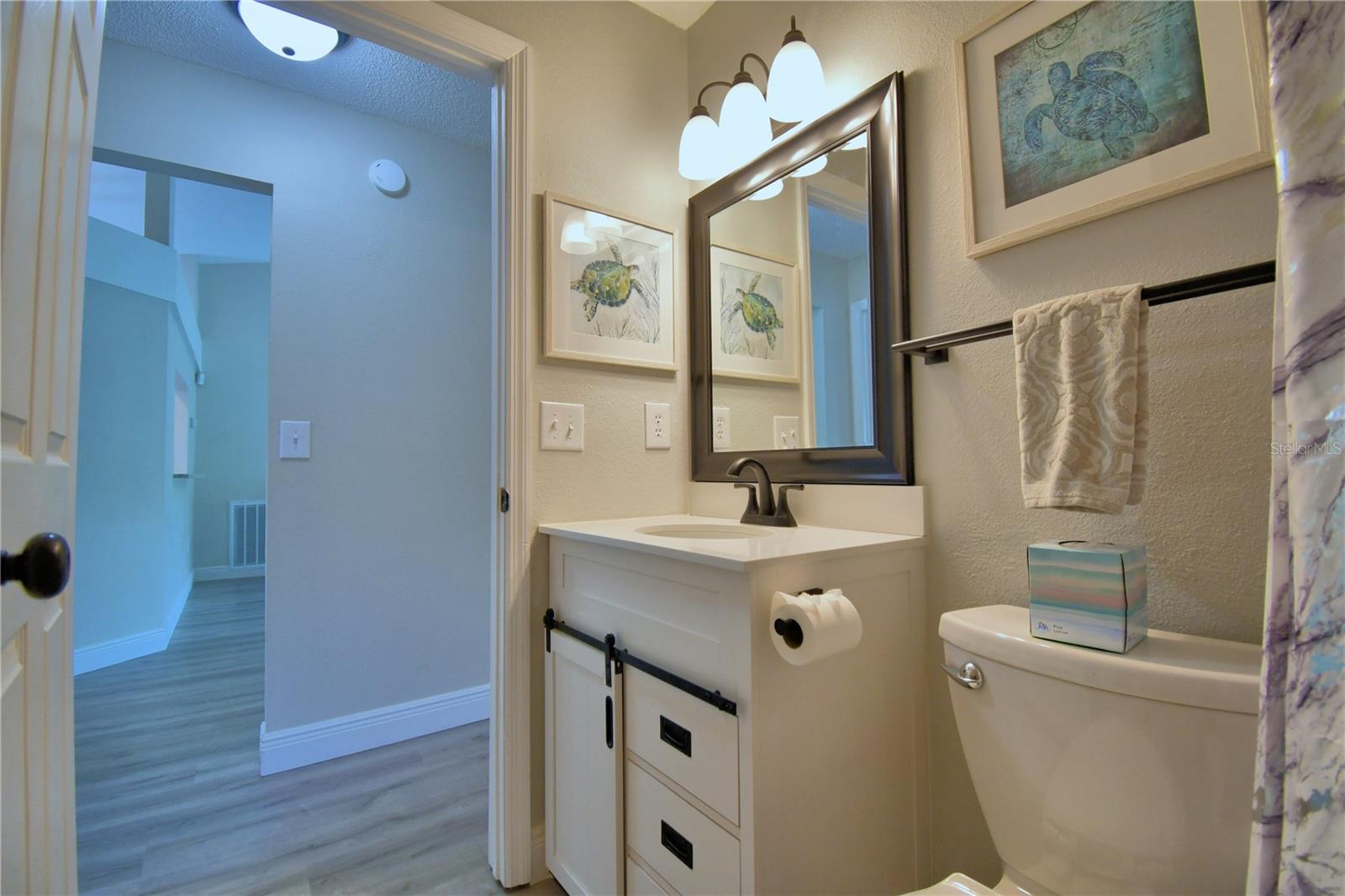 3317 QUEENS COVE LOOP, WINTER HAVEN, FL, 33880