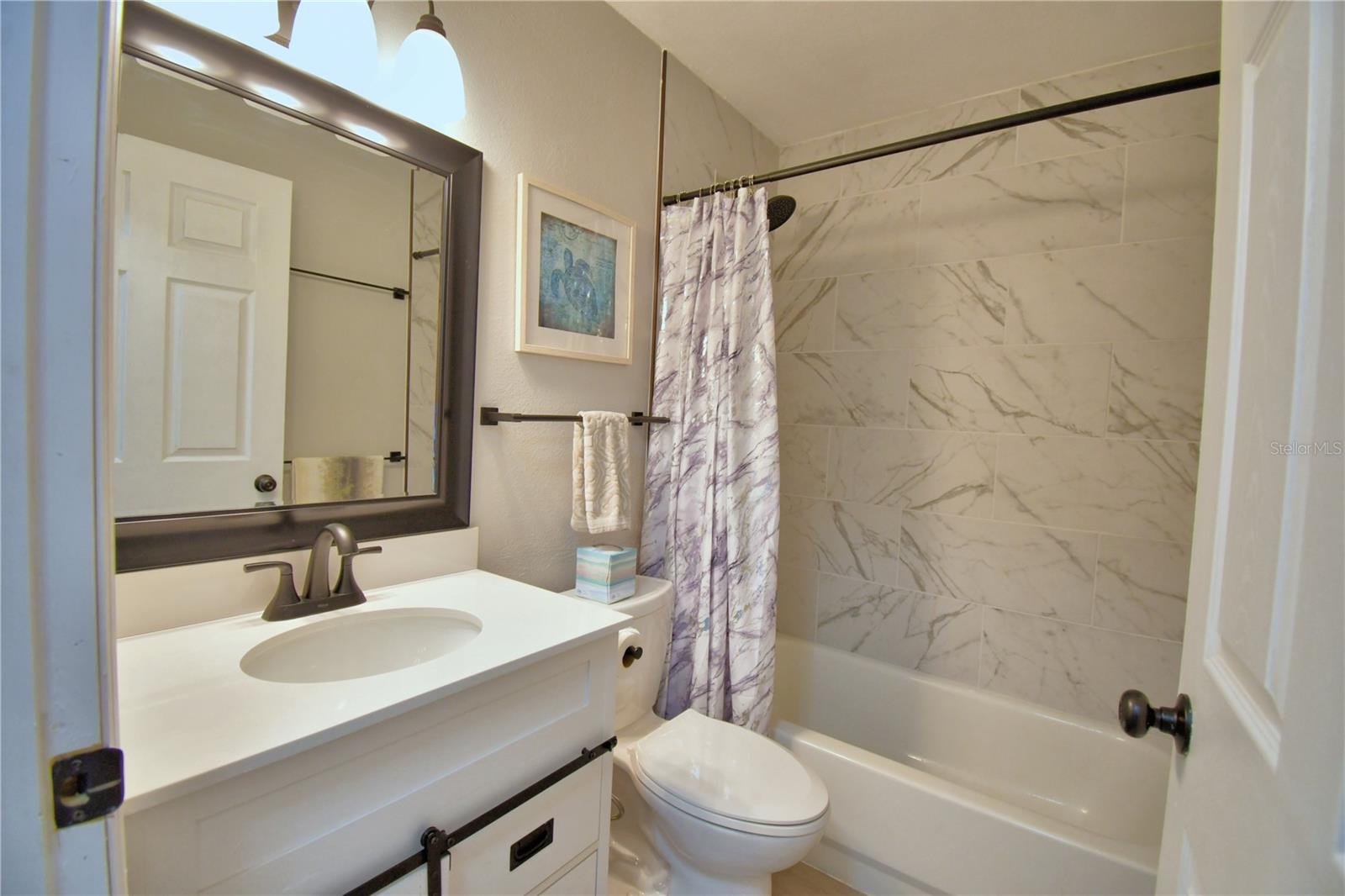 3317 QUEENS COVE LOOP, WINTER HAVEN, FL, 33880