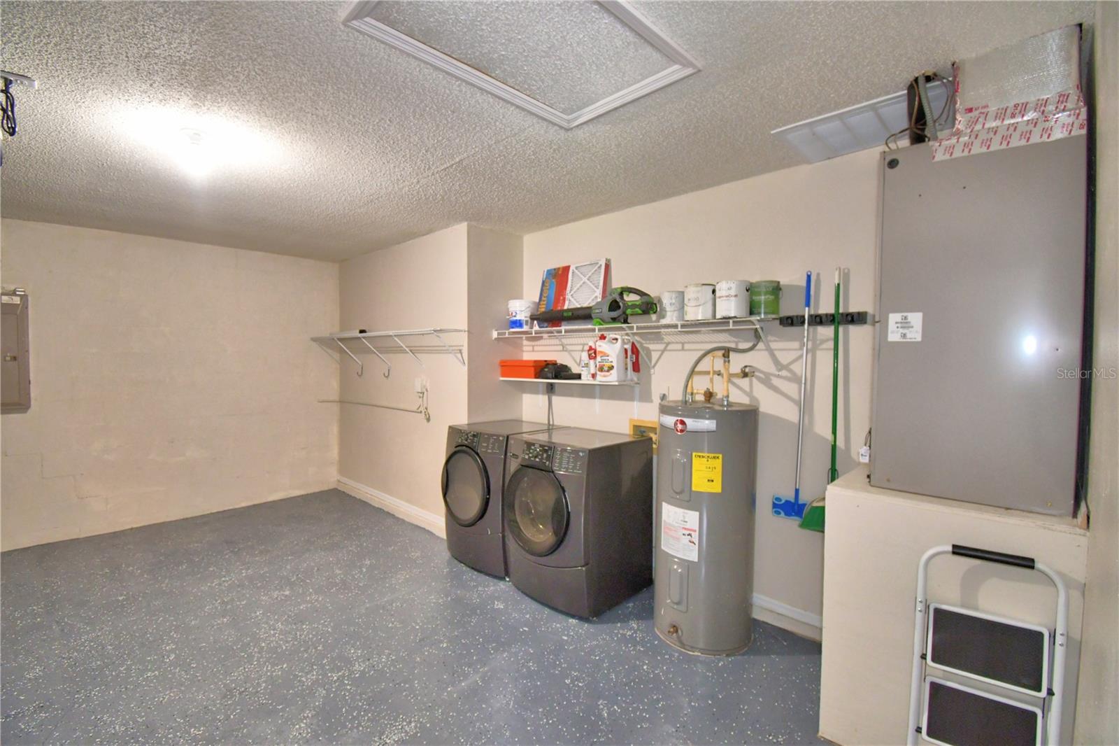 3317 QUEENS COVE LOOP, WINTER HAVEN, FL, 33880