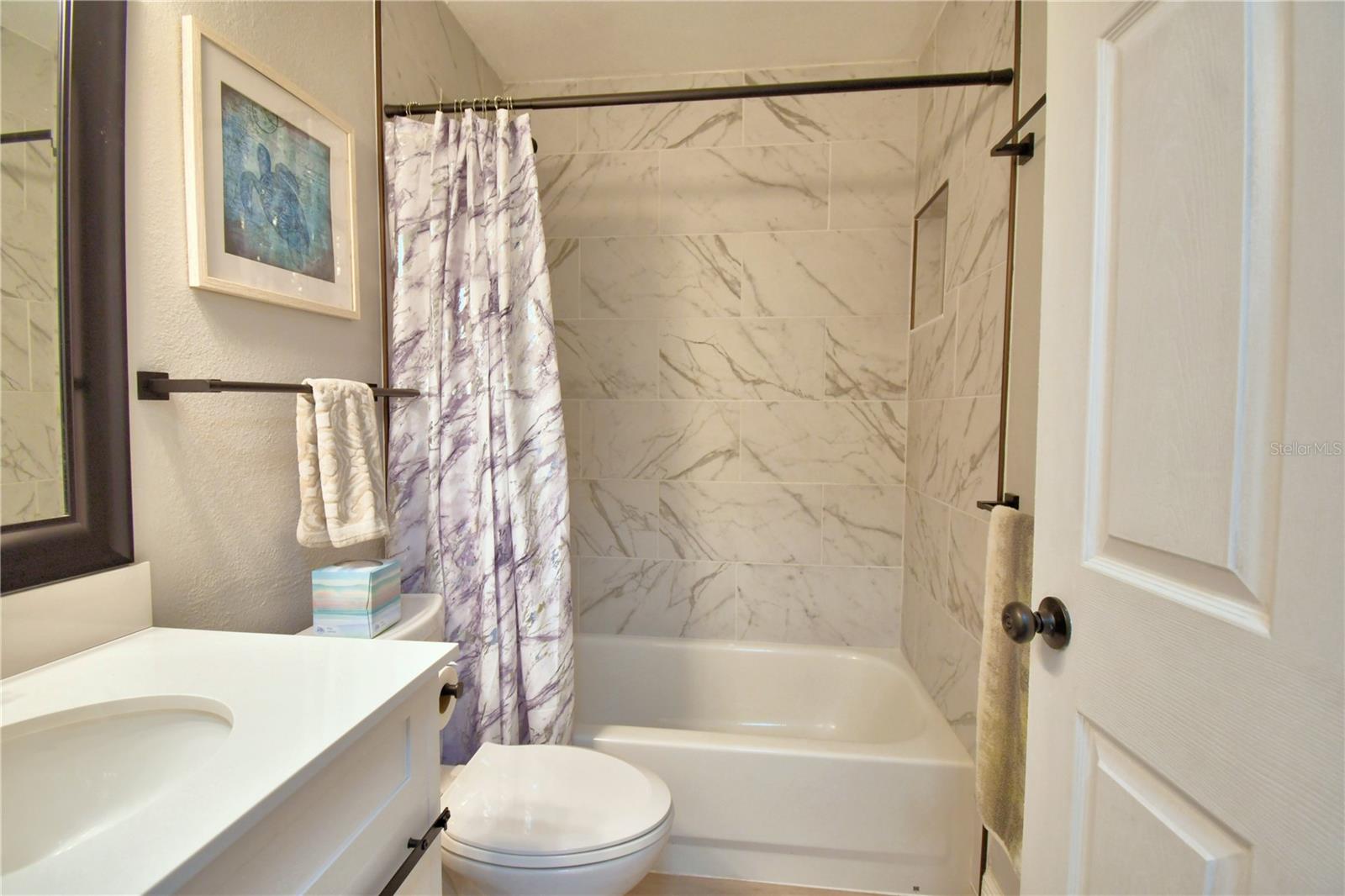 3317 QUEENS COVE LOOP, WINTER HAVEN, FL, 33880