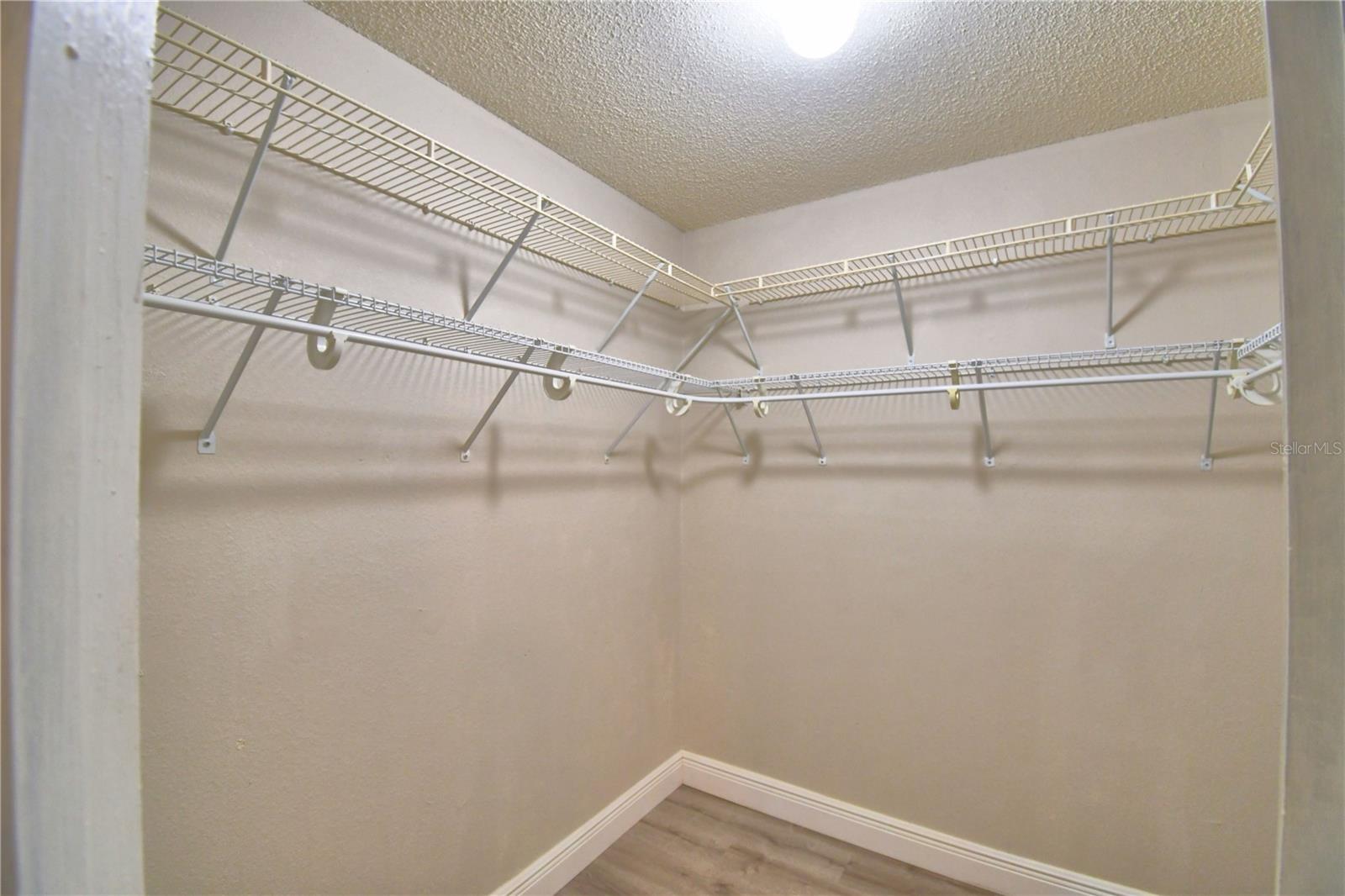 3317 QUEENS COVE LOOP, WINTER HAVEN, FL, 33880