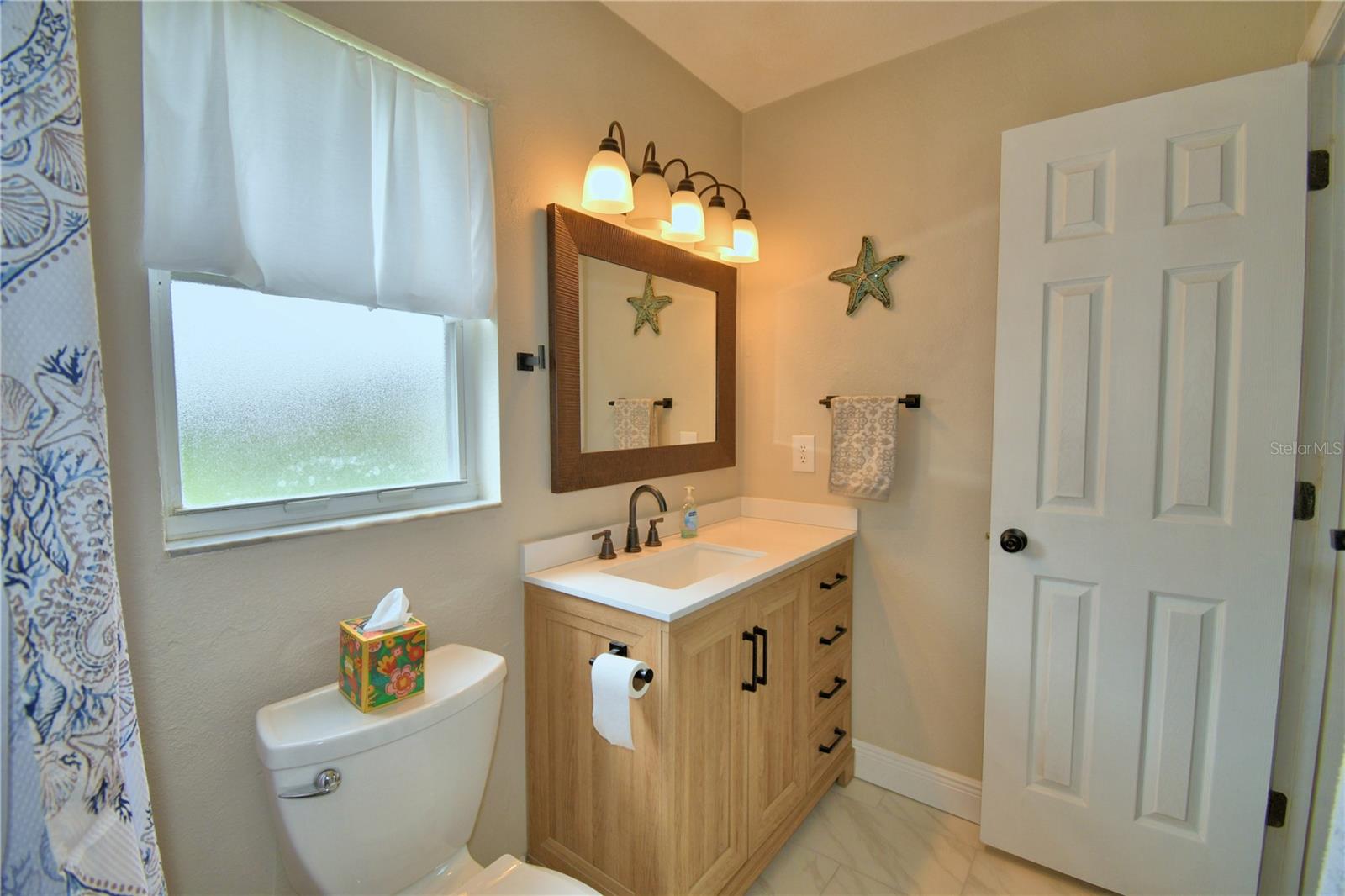 3317 QUEENS COVE LOOP, WINTER HAVEN, FL, 33880