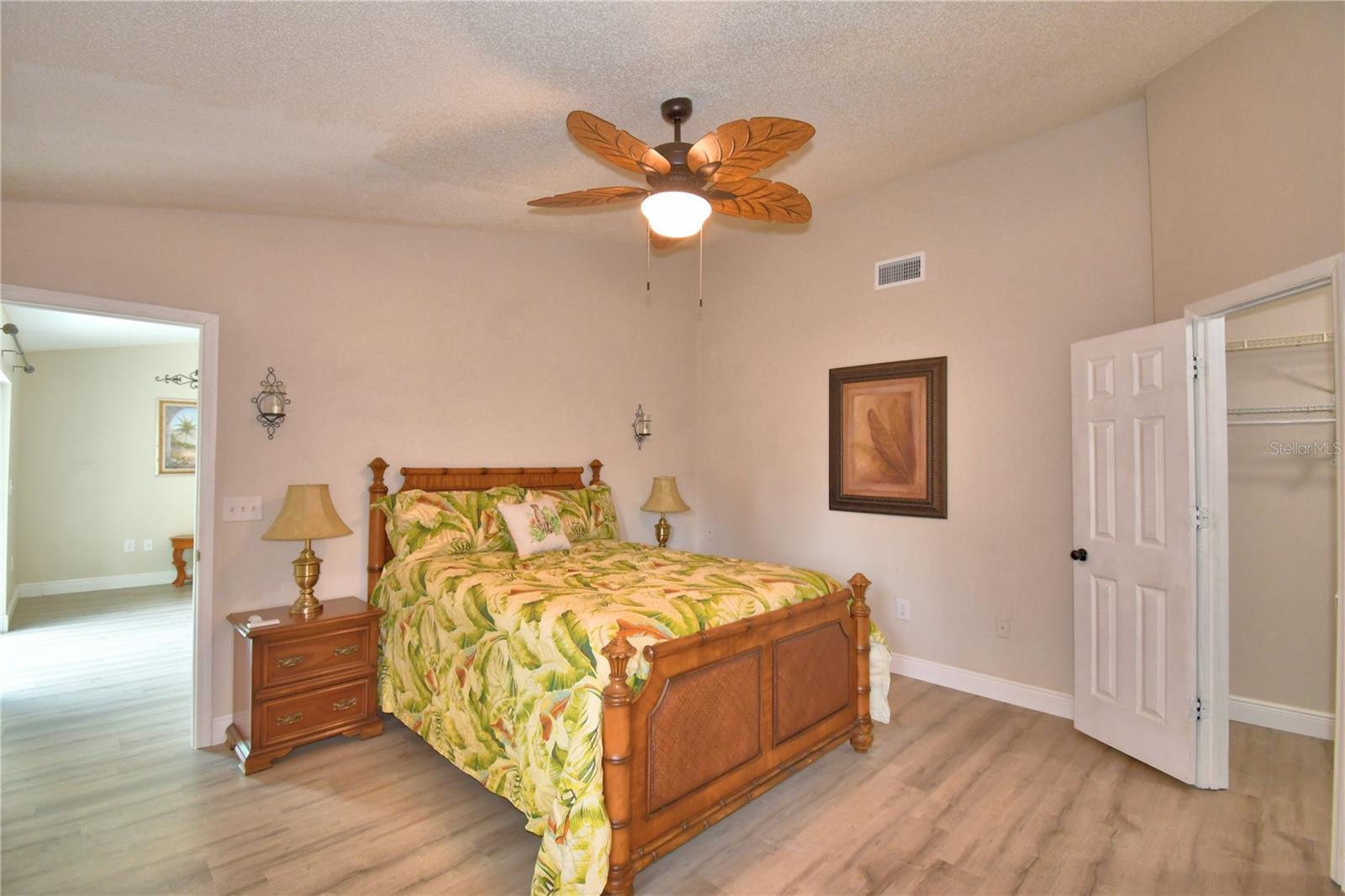 3317 QUEENS COVE LOOP, WINTER HAVEN, FL, 33880