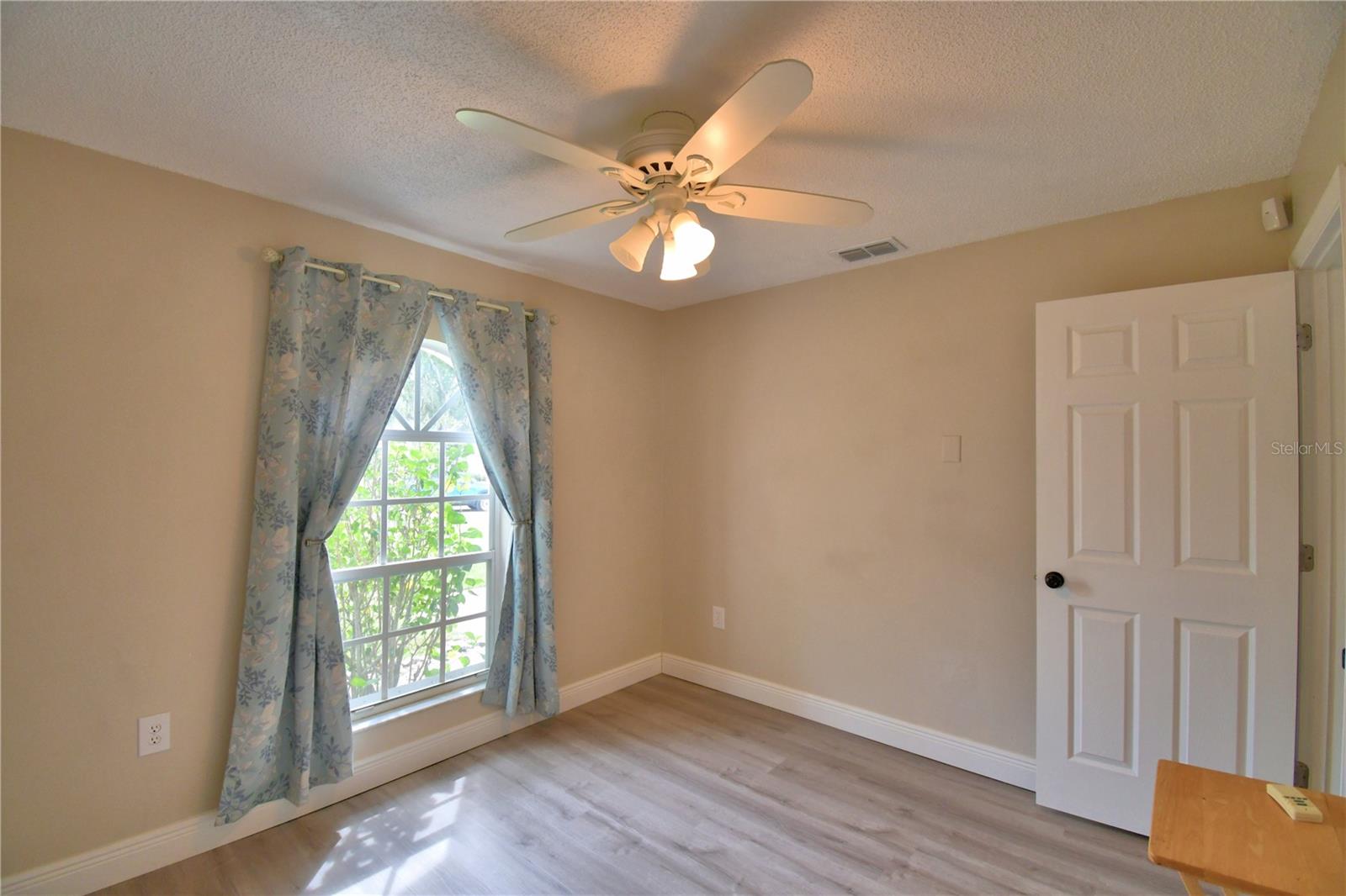 3317 QUEENS COVE LOOP, WINTER HAVEN, FL, 33880