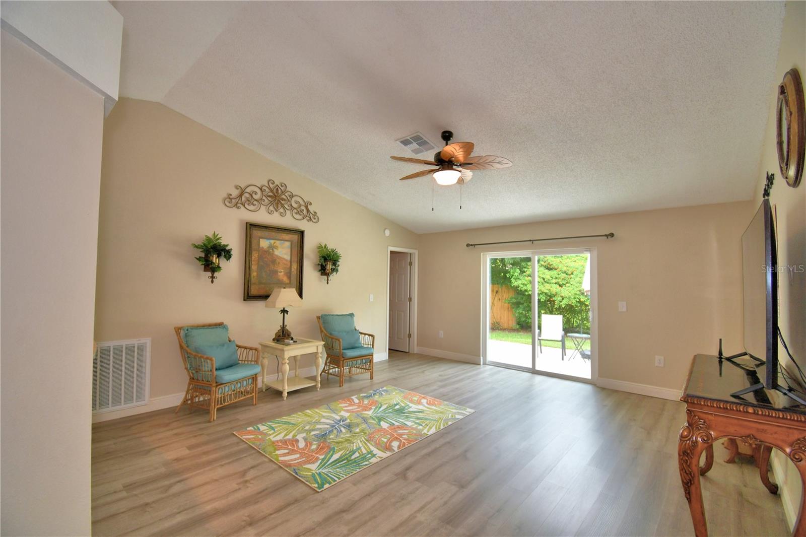 3317 QUEENS COVE LOOP, WINTER HAVEN, FL, 33880