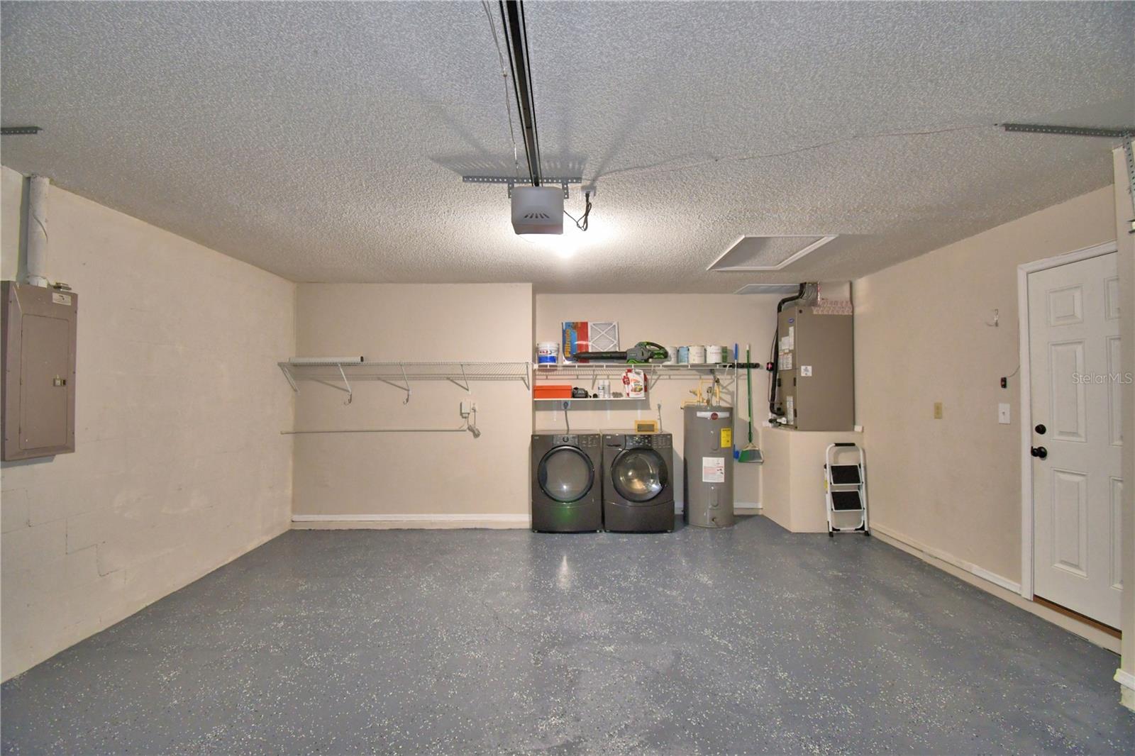 3317 QUEENS COVE LOOP, WINTER HAVEN, FL, 33880