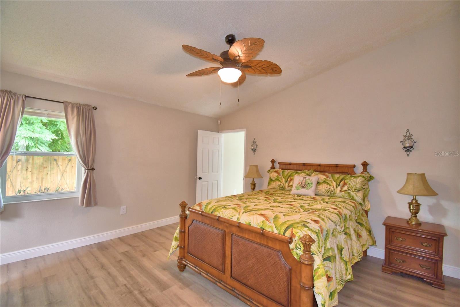 3317 QUEENS COVE LOOP, WINTER HAVEN, FL, 33880