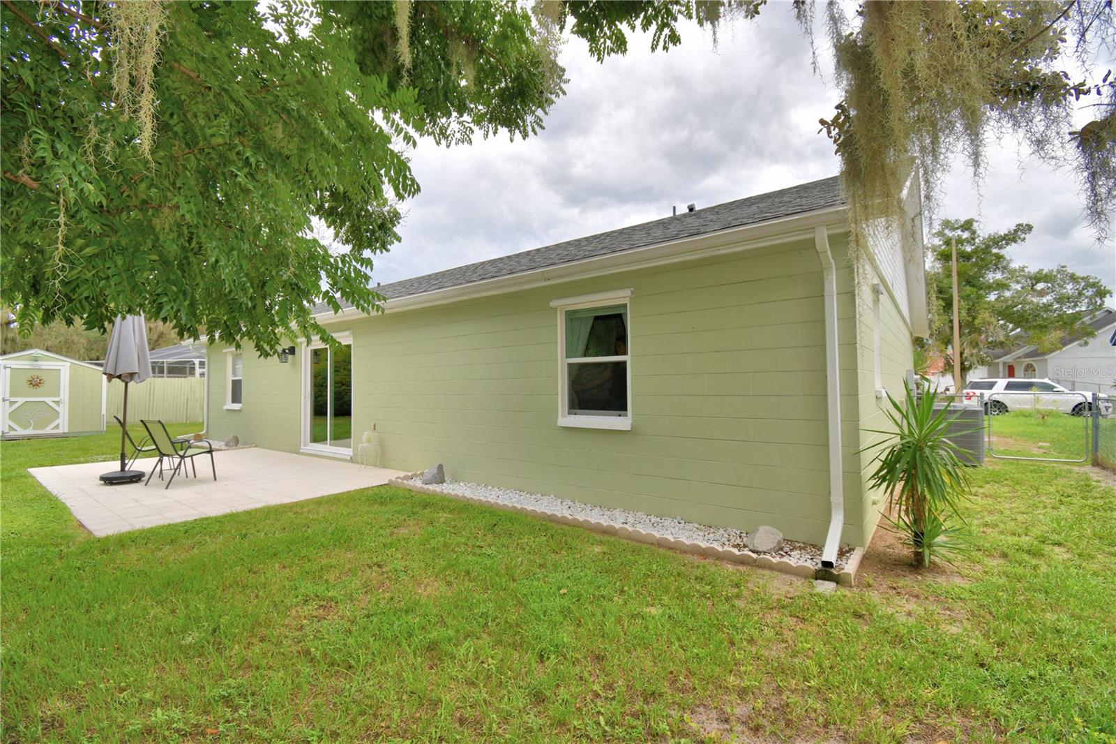 3317 QUEENS COVE LOOP, WINTER HAVEN, FL, 33880