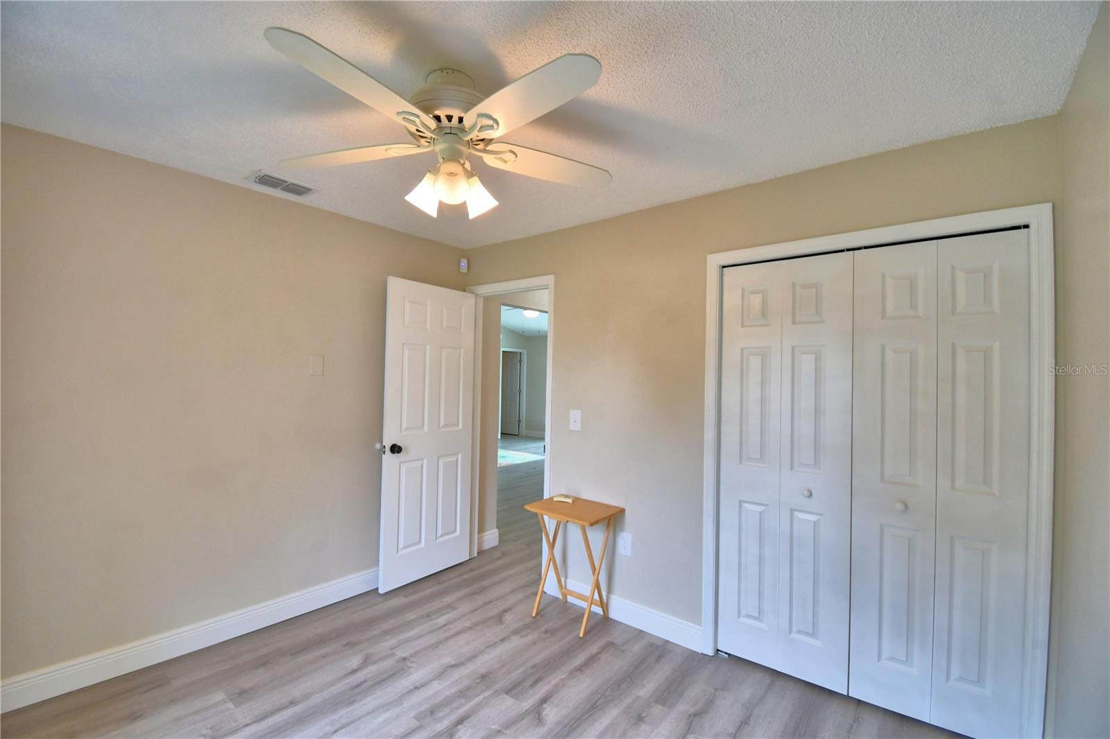 3317 QUEENS COVE LOOP, WINTER HAVEN, FL, 33880