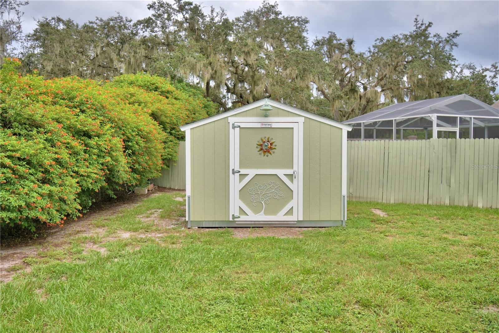 3317 QUEENS COVE LOOP, WINTER HAVEN, FL, 33880