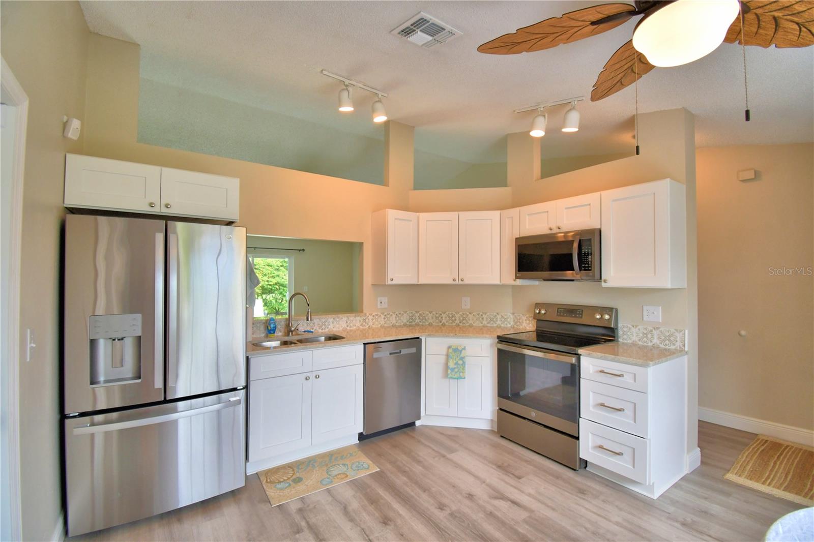 3317 QUEENS COVE LOOP, WINTER HAVEN, FL, 33880