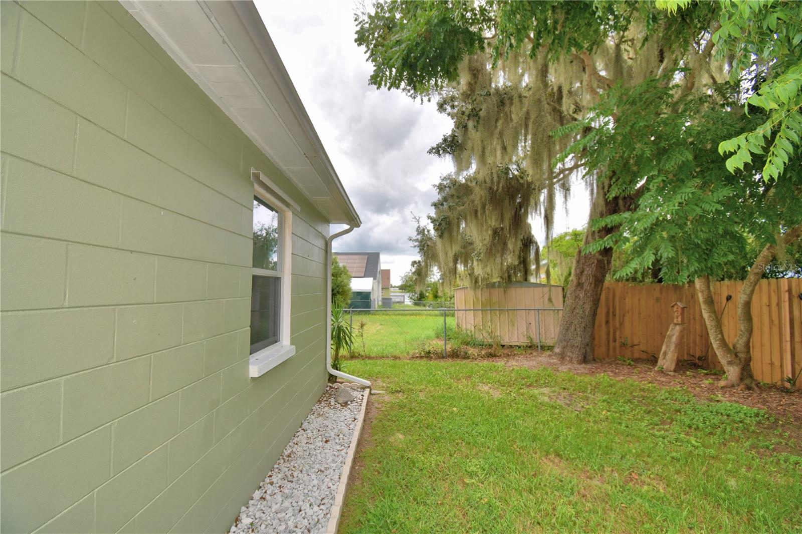 3317 QUEENS COVE LOOP, WINTER HAVEN, FL, 33880