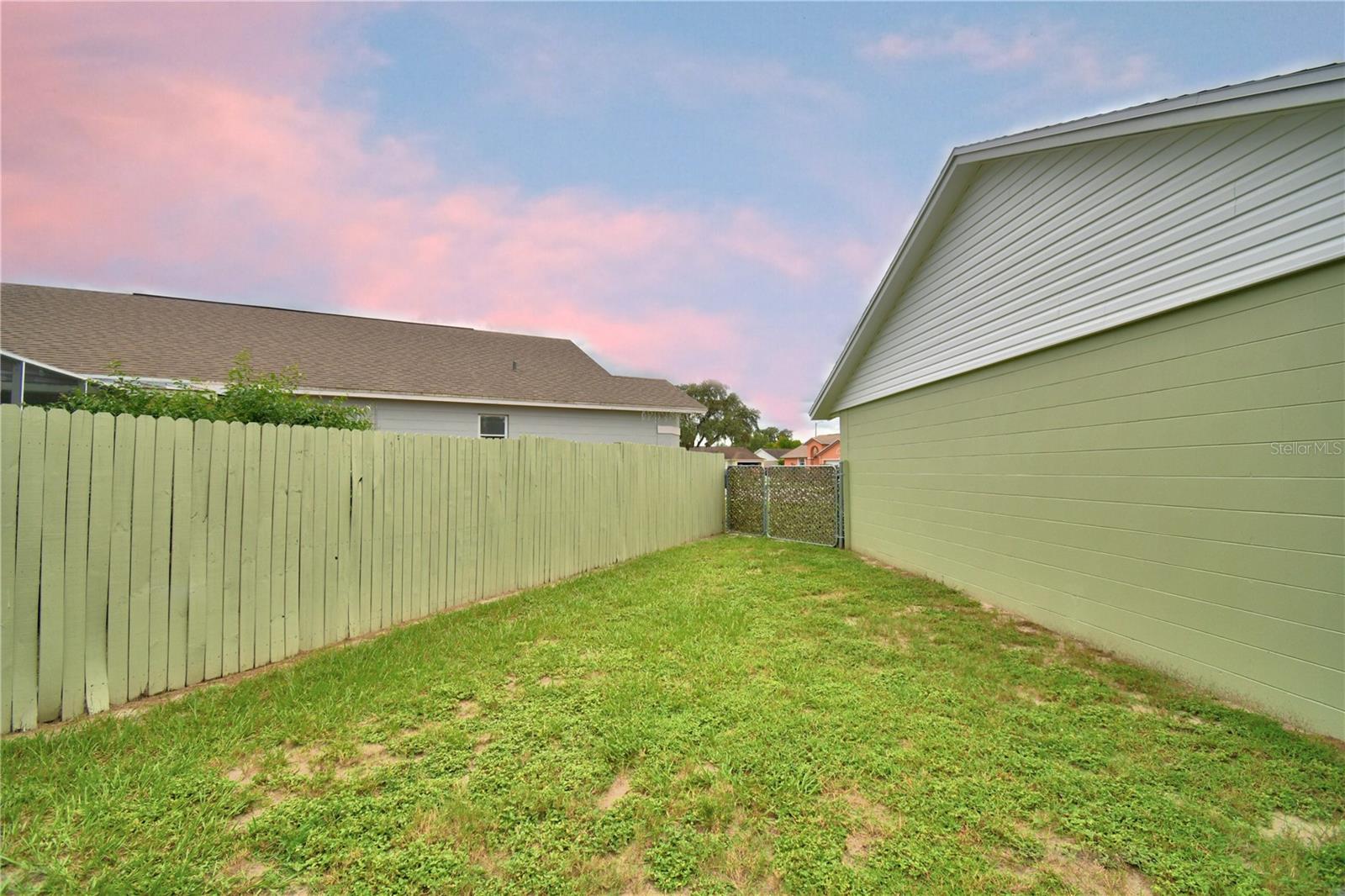 3317 QUEENS COVE LOOP, WINTER HAVEN, FL, 33880