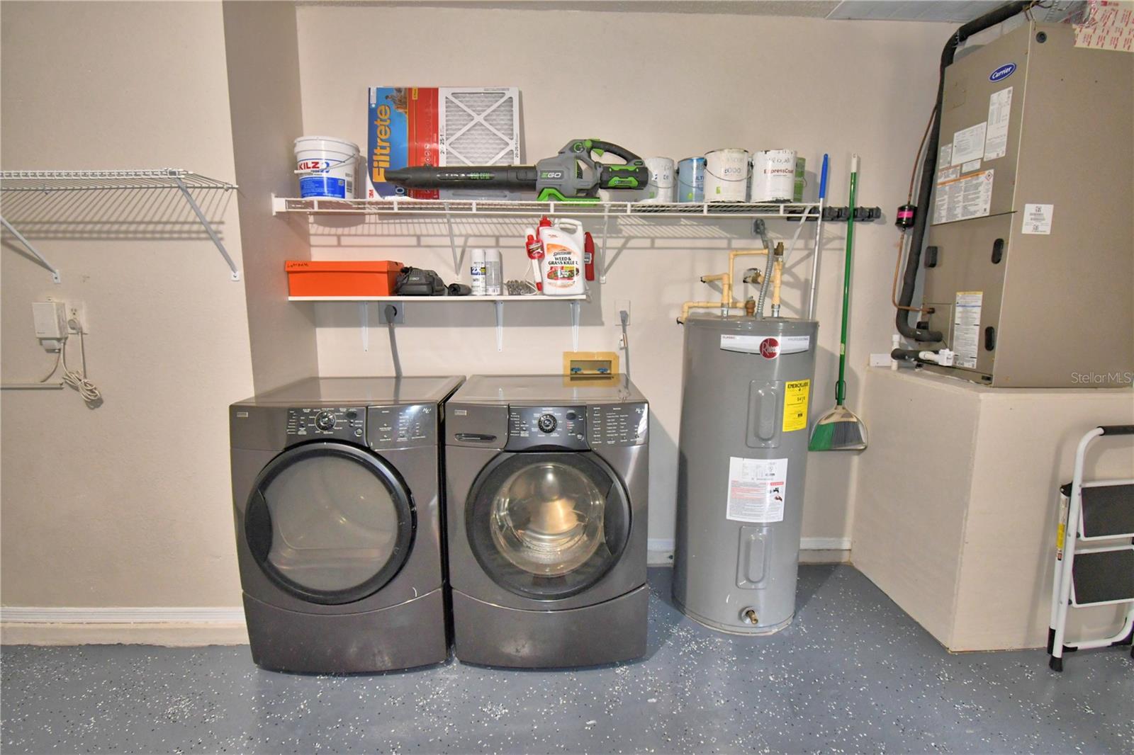 3317 QUEENS COVE LOOP, WINTER HAVEN, FL, 33880